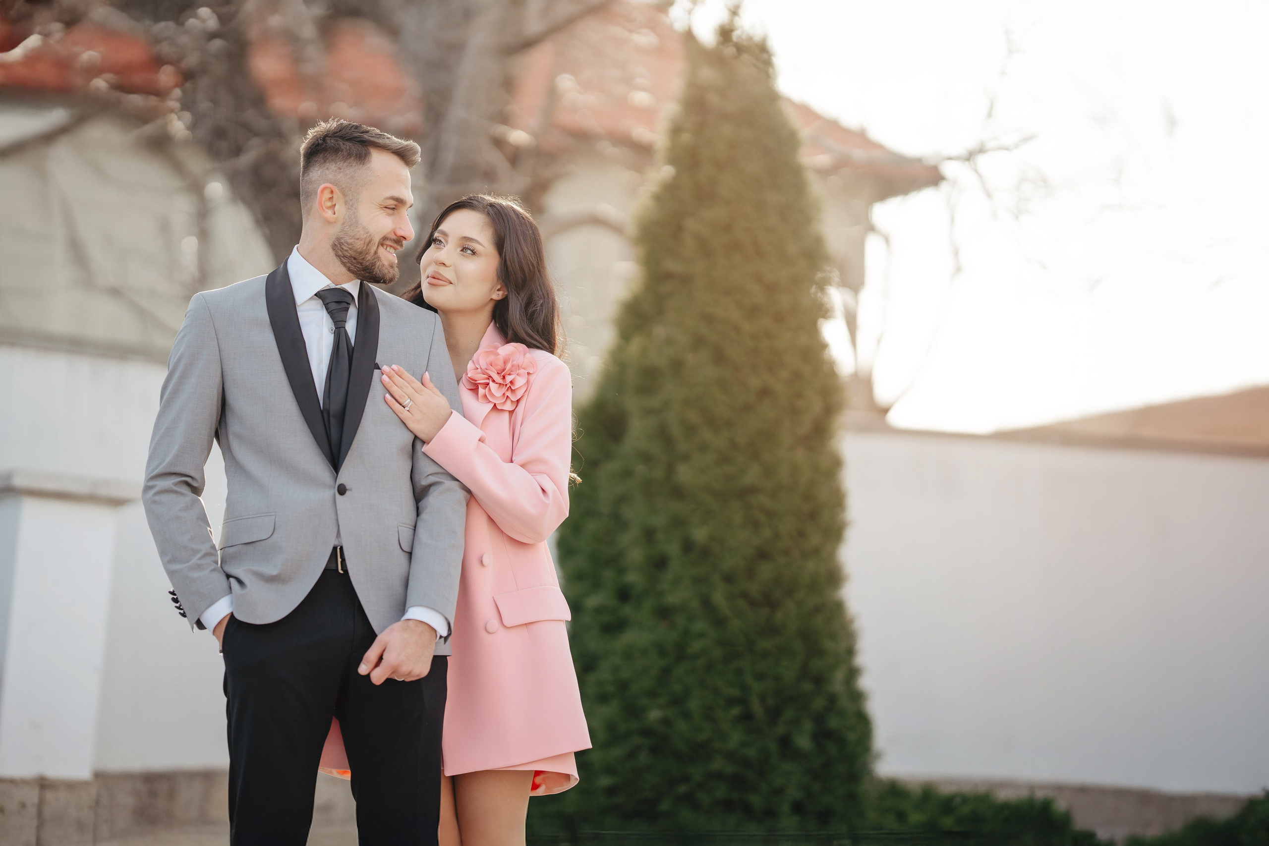 Nunta. Www.florinbucurfoto.ro