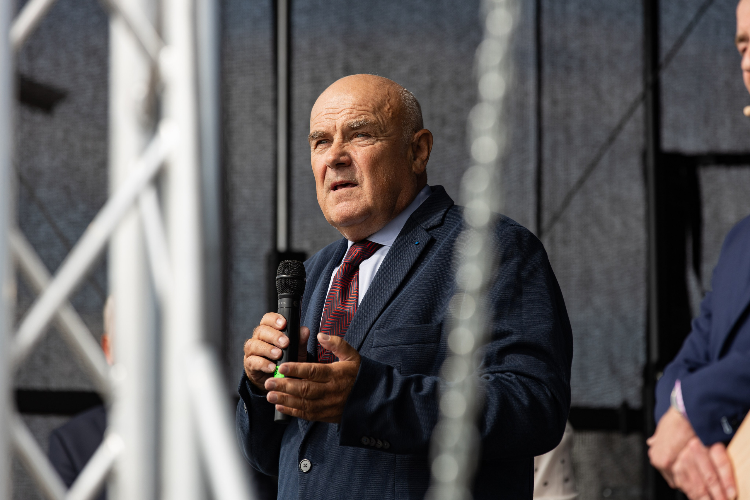 Dana Lišková - Event Photographer Prague - event photography  - conference photography - corporate events - corporate photography