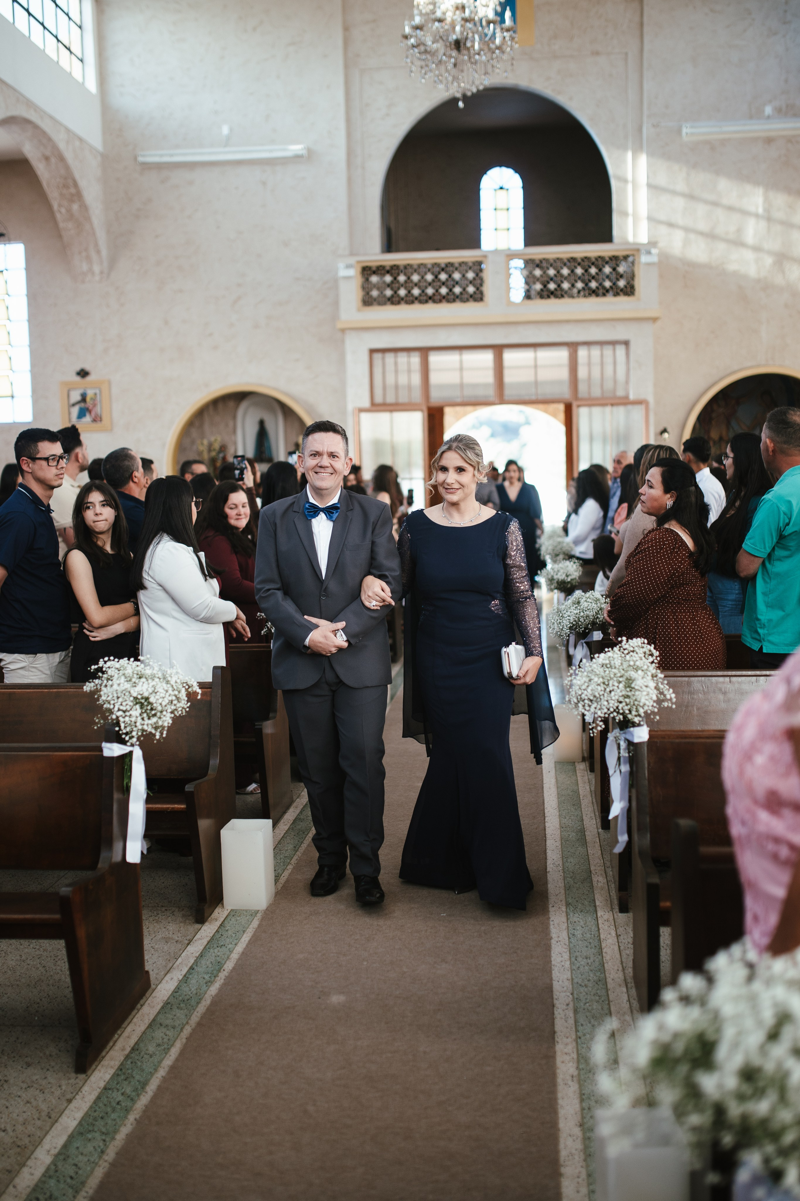 Casamento Amanda & Rick. Visionary Imagem