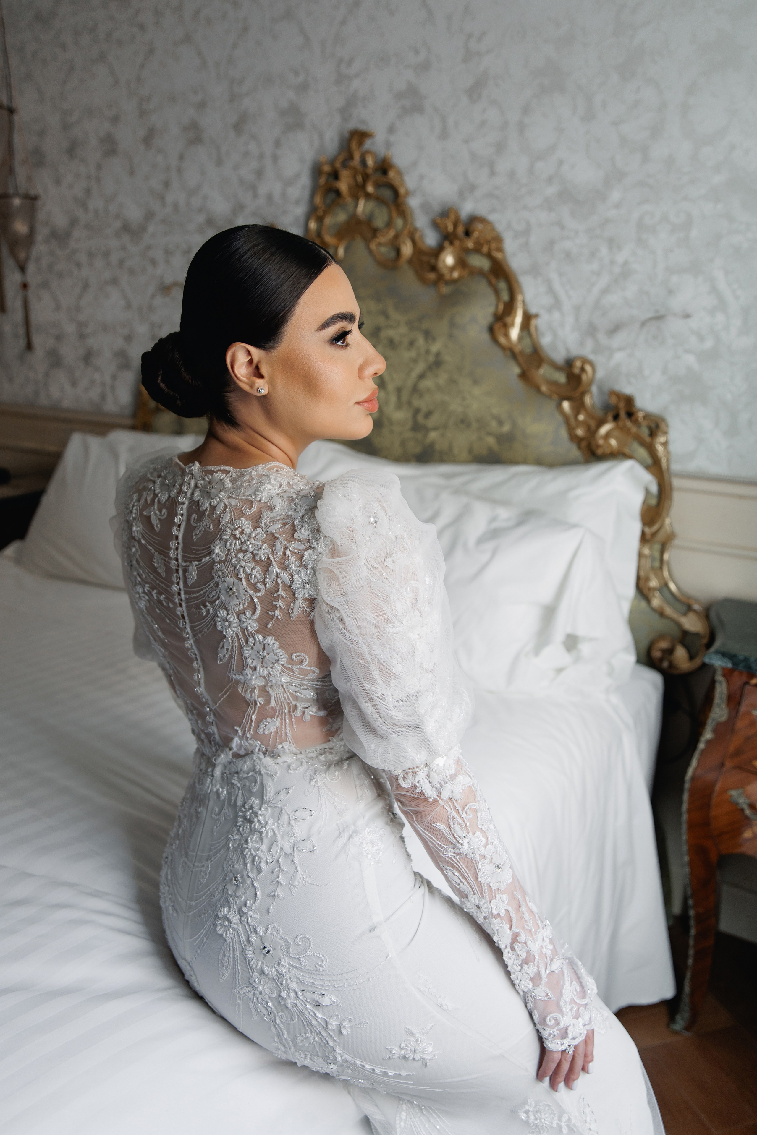 Wedding photographer Italy Rome, Tuscany, Lake Como, Sicily, Puglia. Wedding Photographer Rome Tuscany Como Sicily Puglia Amalfy Italy- Oksana Savenchuk