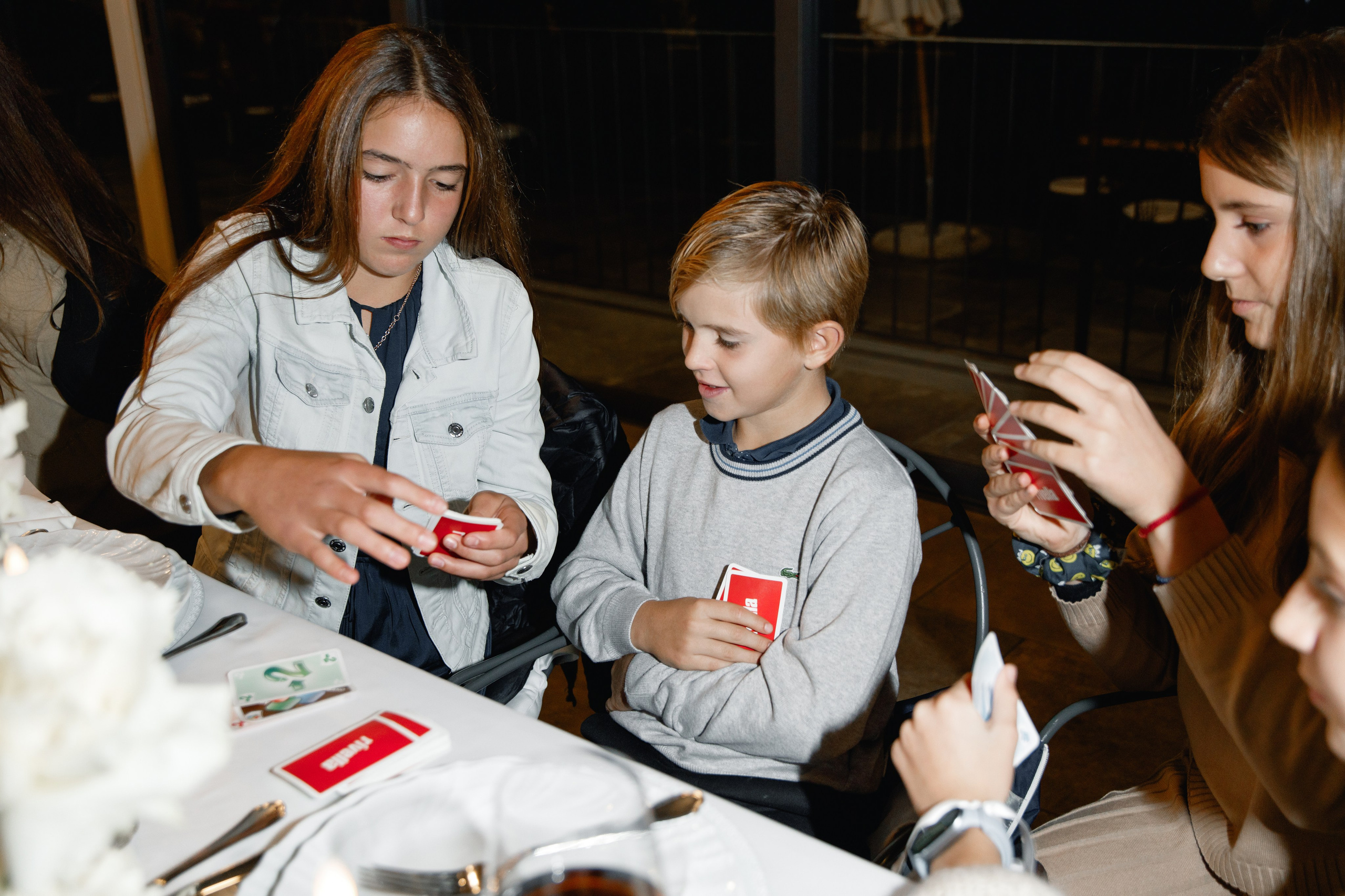 Wedding in Tuscany Wedding Photograoher Italy Italy weddnig photographer Wedding Photographer Tuscnay Rome Umbria Amalfy Como Apuglia Destination wedding Photographer Italy Rome