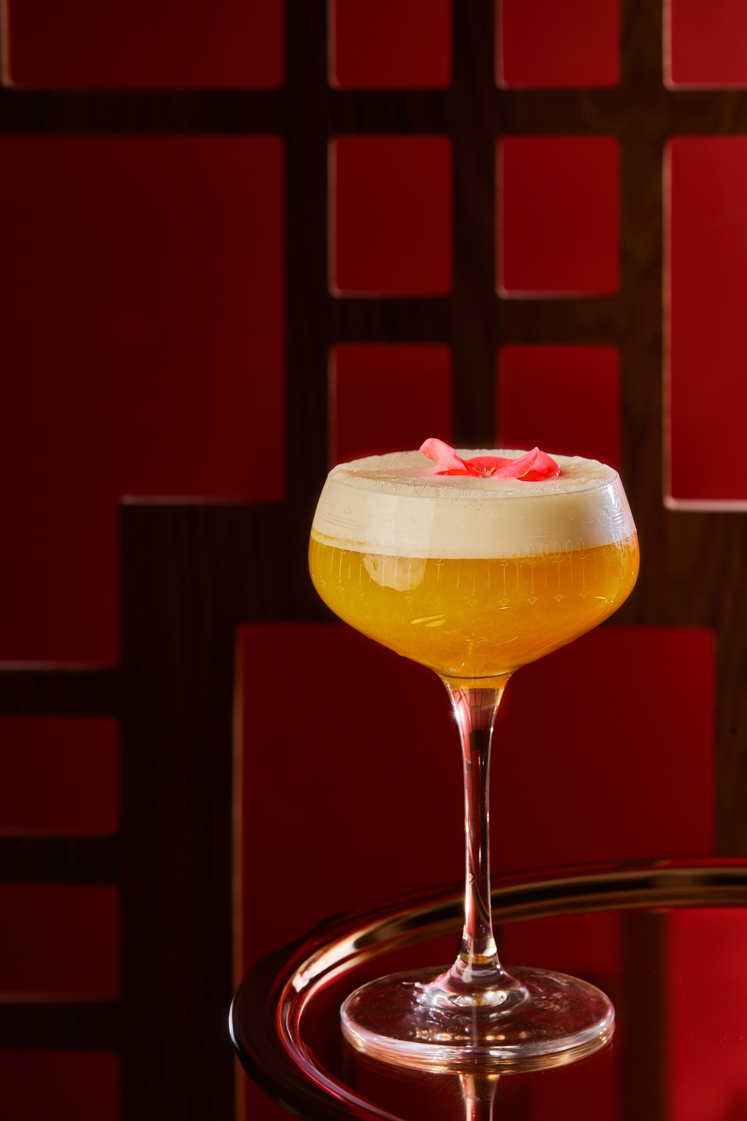 FOTO. Food & product photographer Suleyman Suleymanli