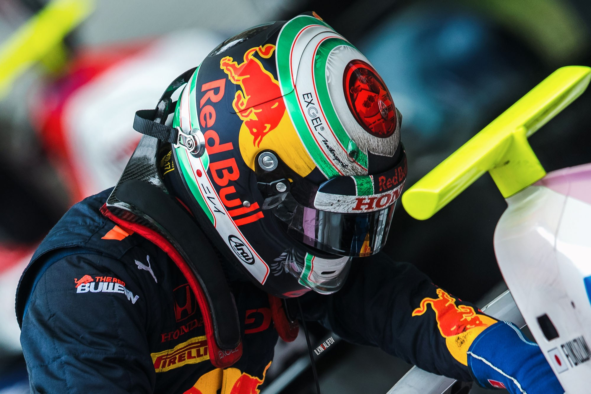 Formula 1 Photos. AUTOMOTIVE & COMMERCIAL PHOTOGRAPHER