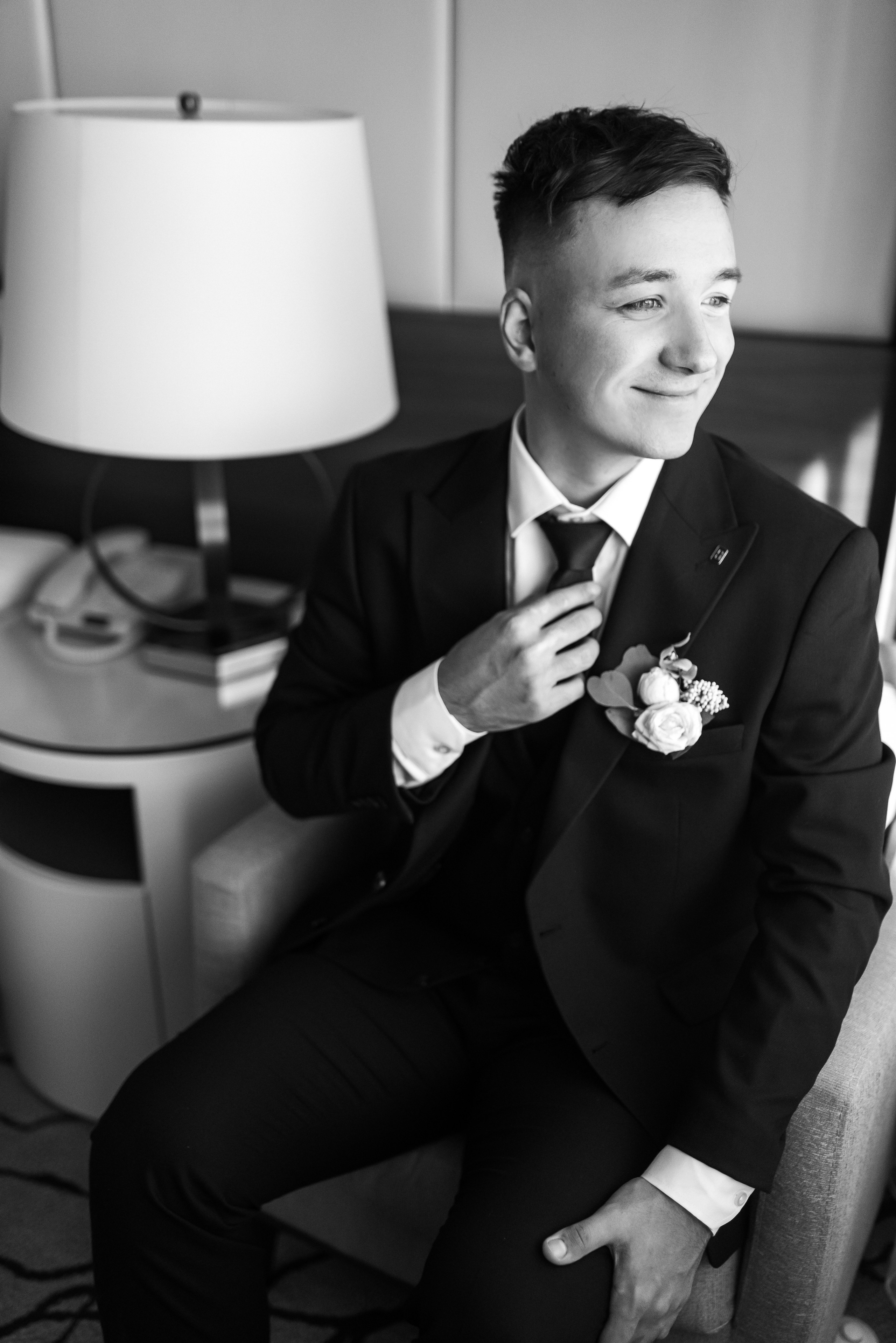 Полина и Арсений. Свадебный и семейный фотограф в Минске и по всей Беларуси