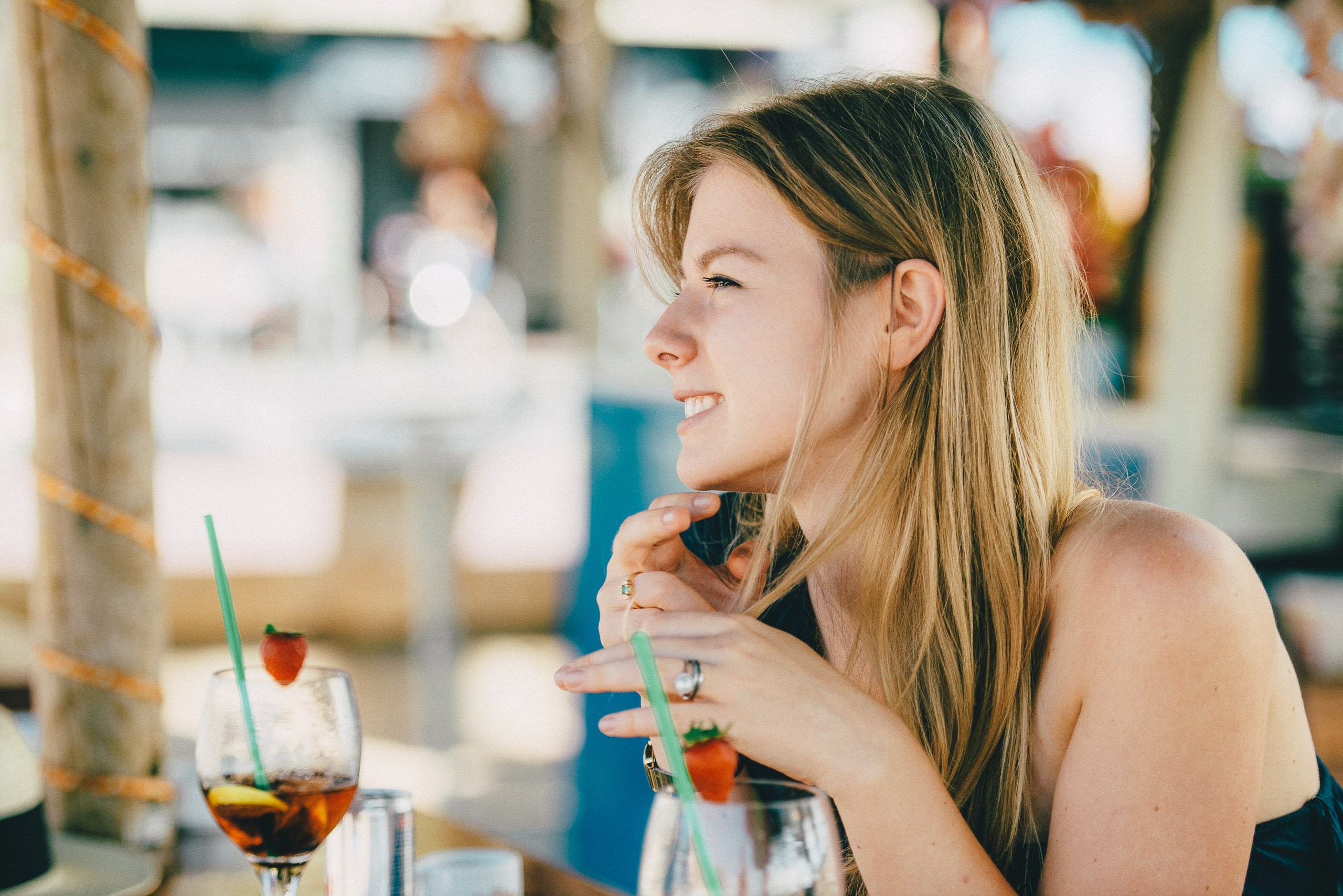 Ксюша и Энрике небольшой экспромт в Ллорет де мар. Фотограф в стране Басков