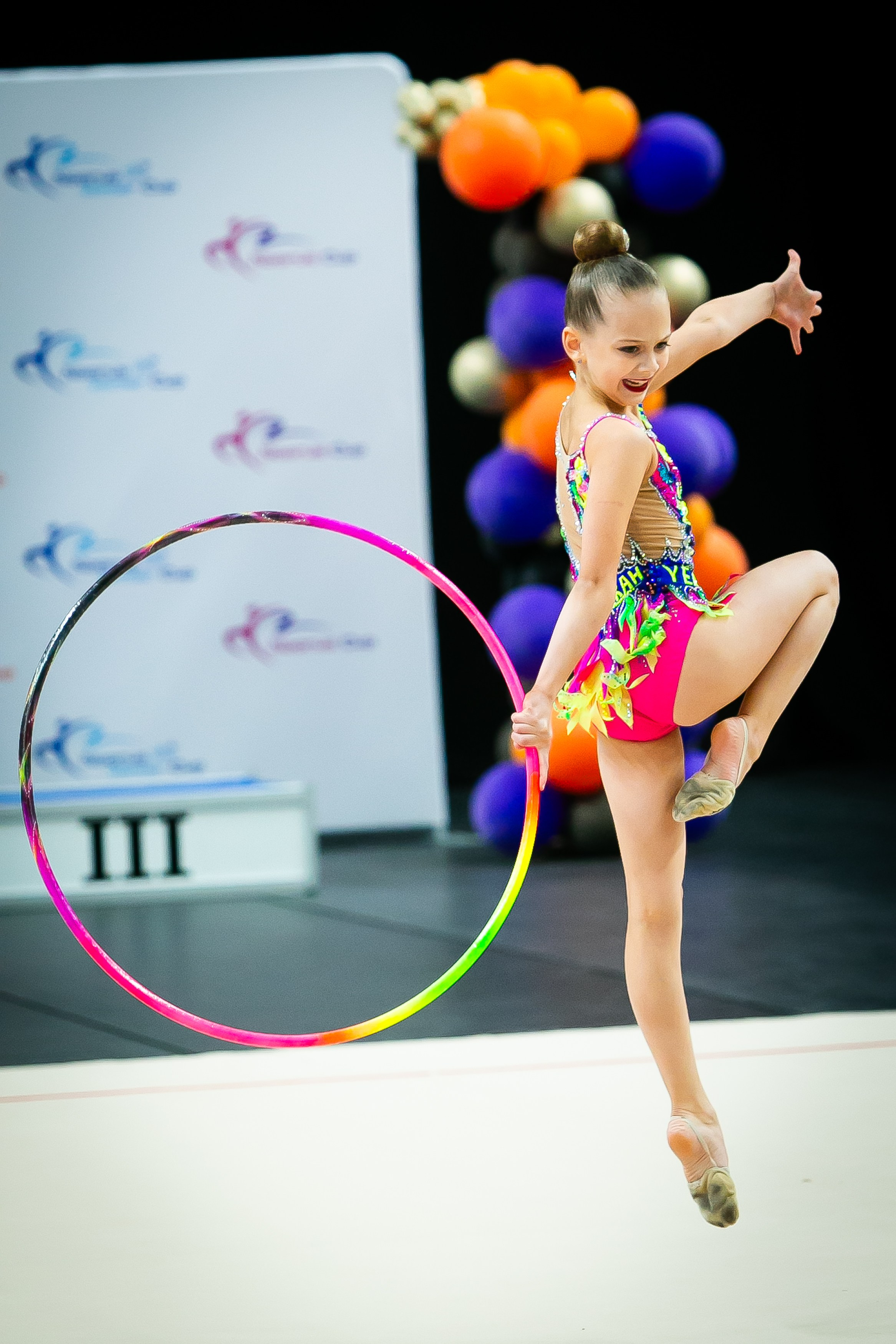 Галерея 3. Спортивная фотография, видео, трансляции