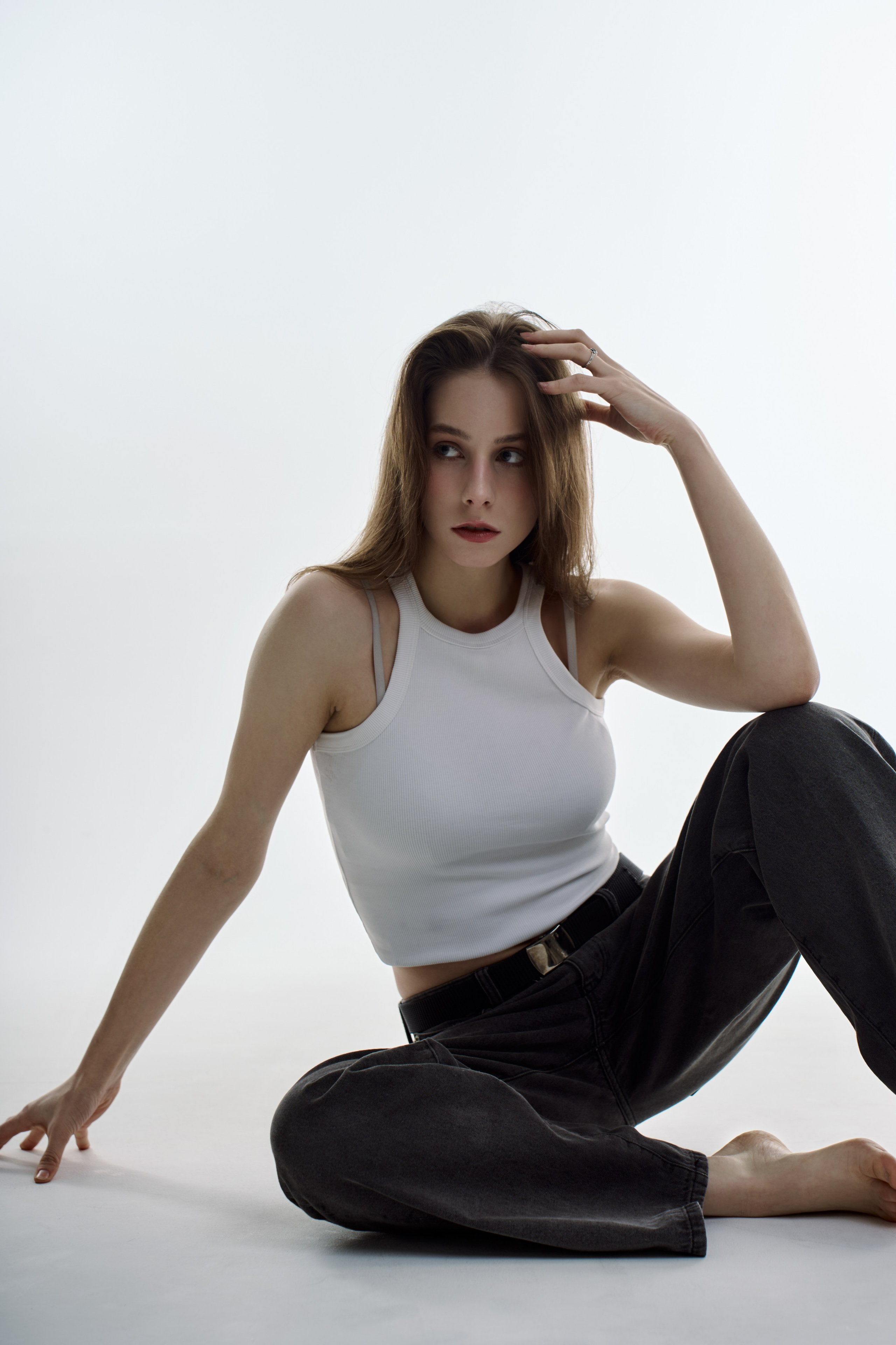 FETIDA. SEOUL | PHOTOGRAPHER