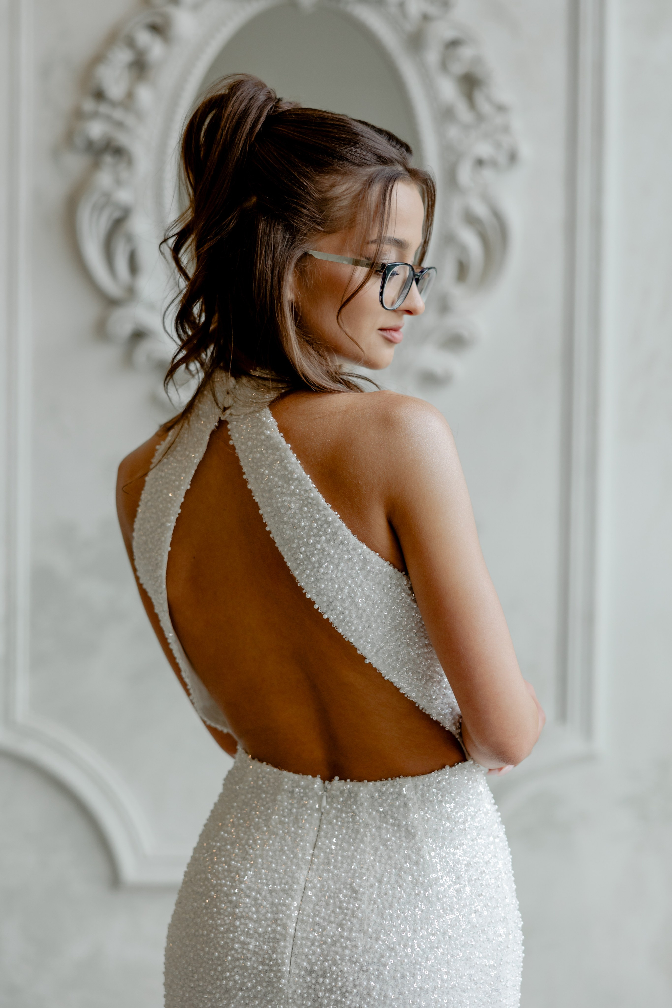 Cristian & Evelina. ProWed — Foto Video Moldova