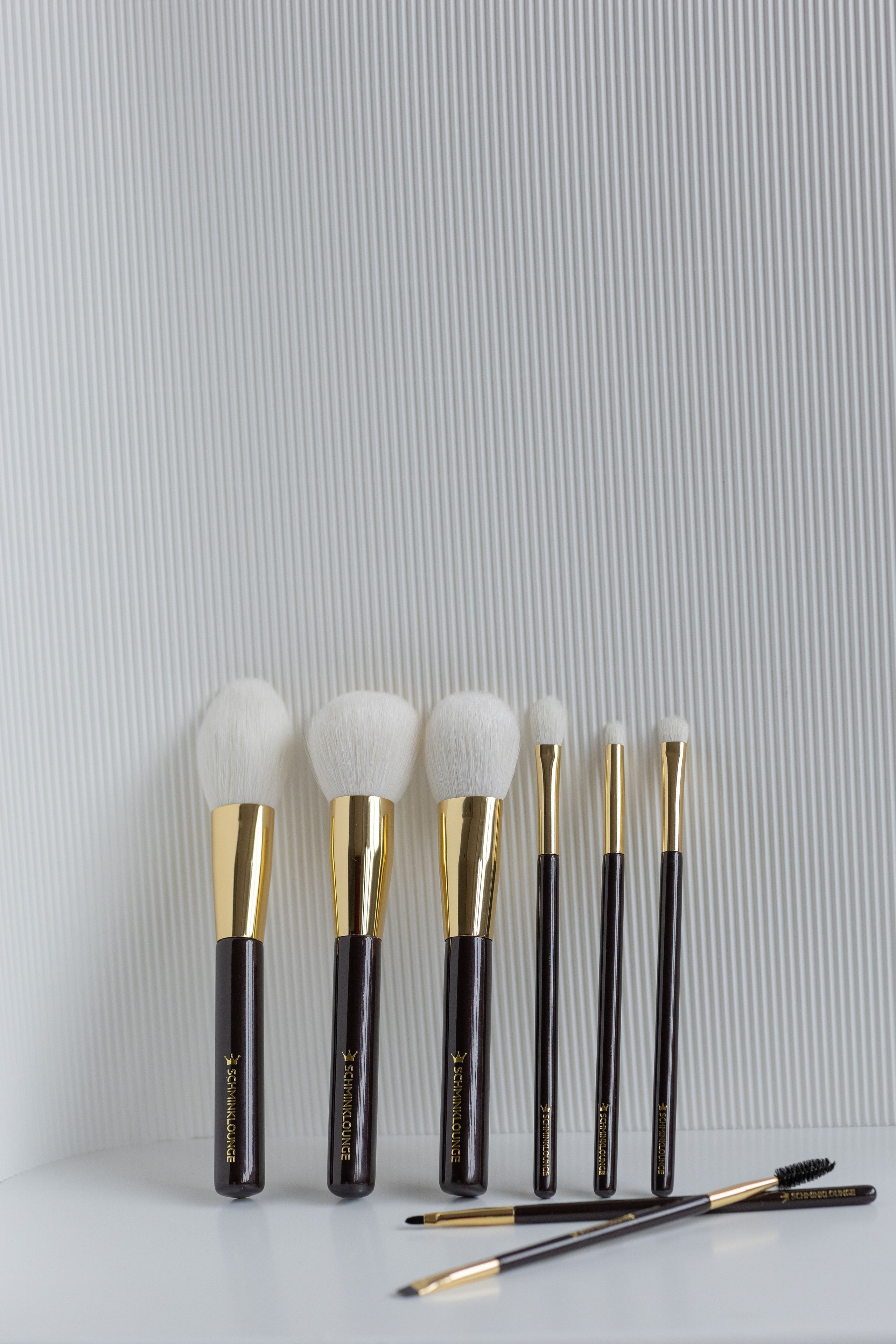 Business im Fokus. Professionelle Fotografin in Villingen-Schwenningen Olena Reichel