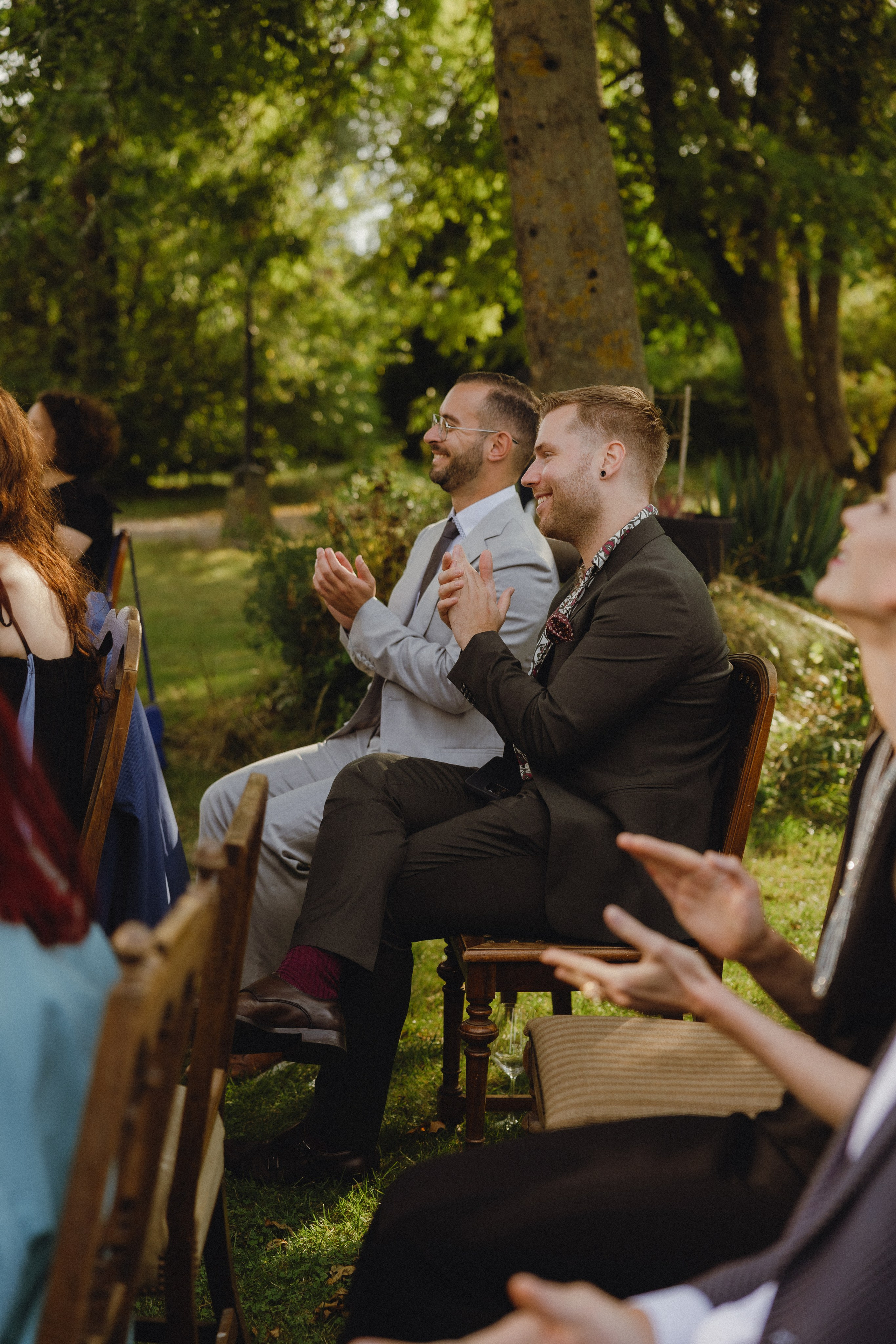 Indrė ir Žygimantas | vestuvės Babtyno dvare. Vestuvių ir šeimų fotografė Lena Bondarenko / belove photo