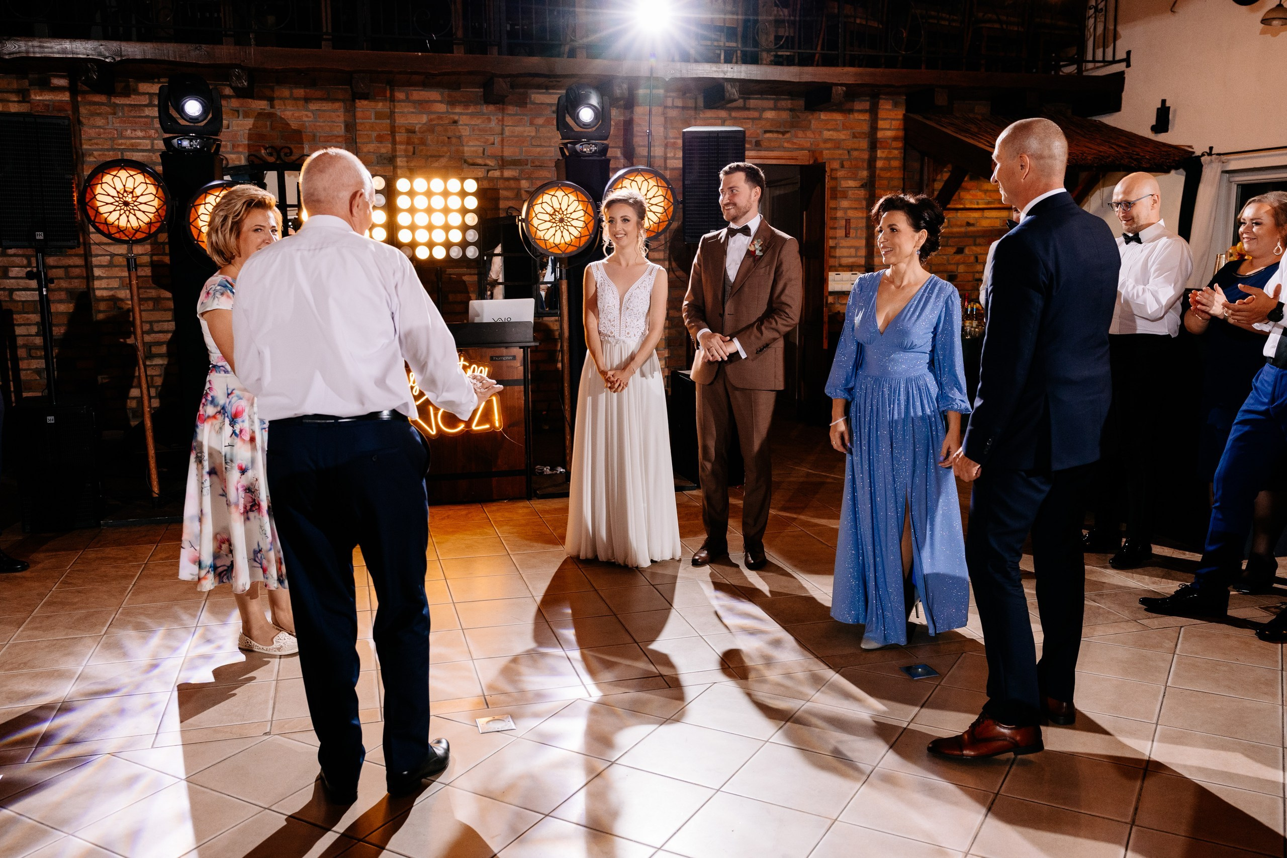 Basia ♡ Bartek. Fotograf Ślubny Warszawa - Sesje Biznesowe Rodzinne Eventy