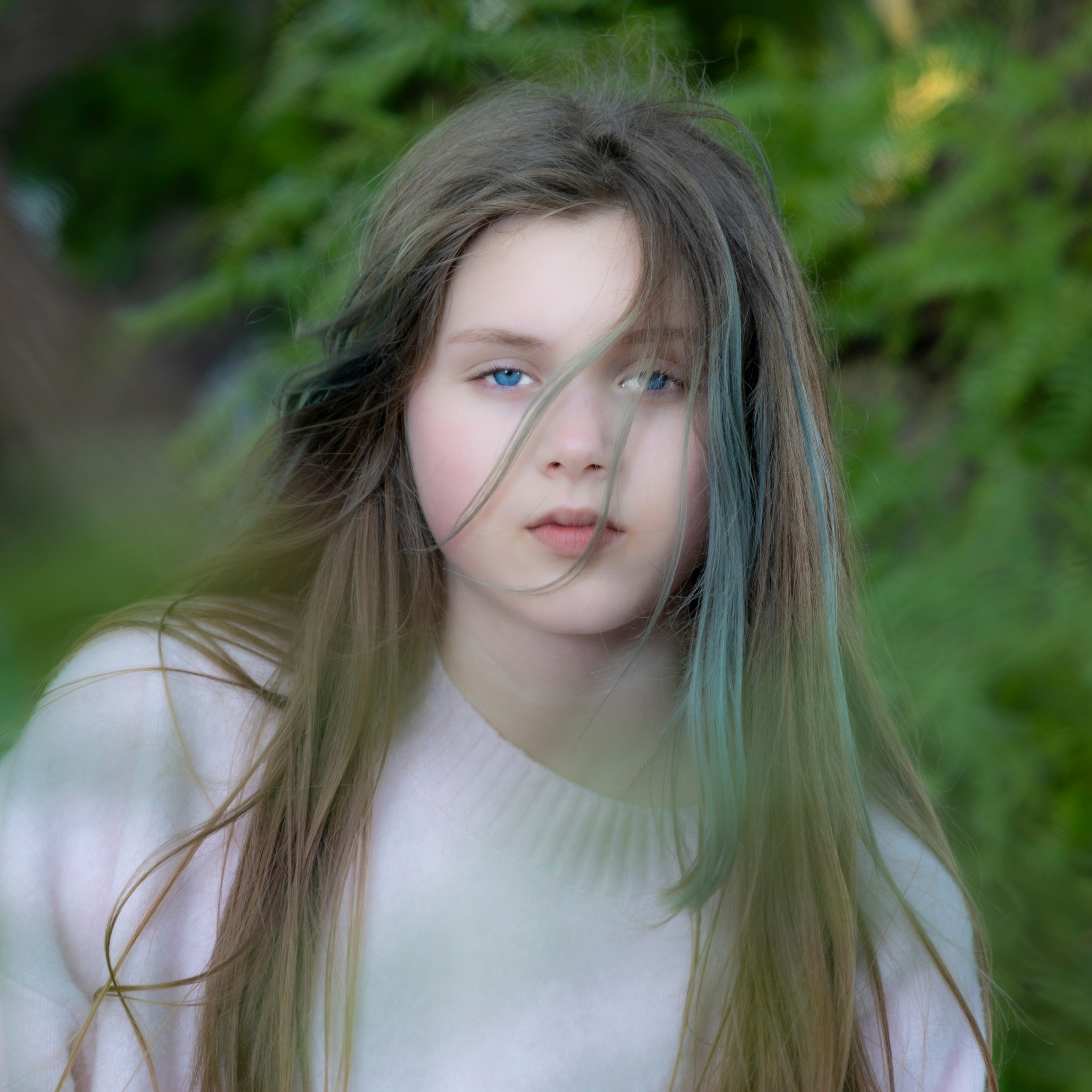 Polina. Prime_Frame_Studio