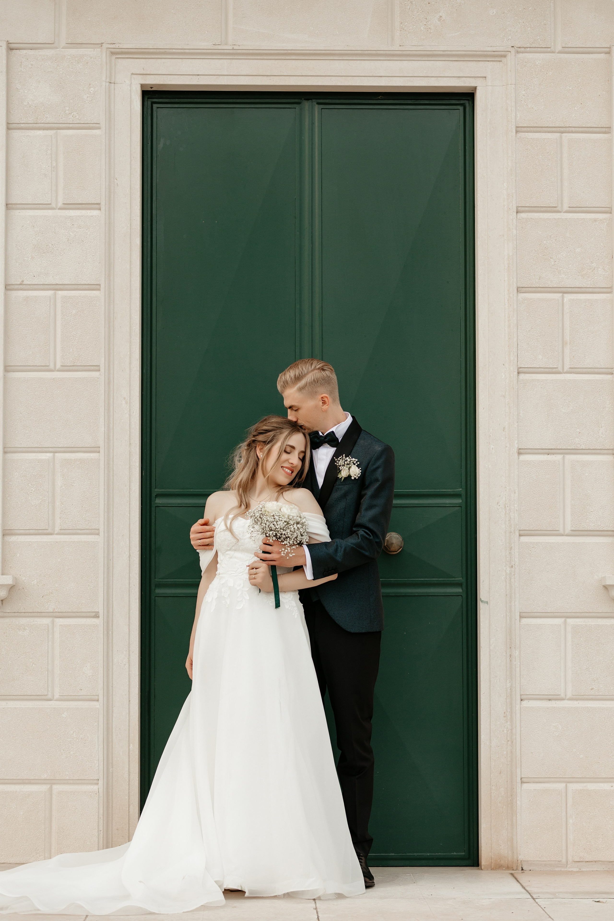 Svetlana & Anatoli: Location: Villa Solatia, Vicenza