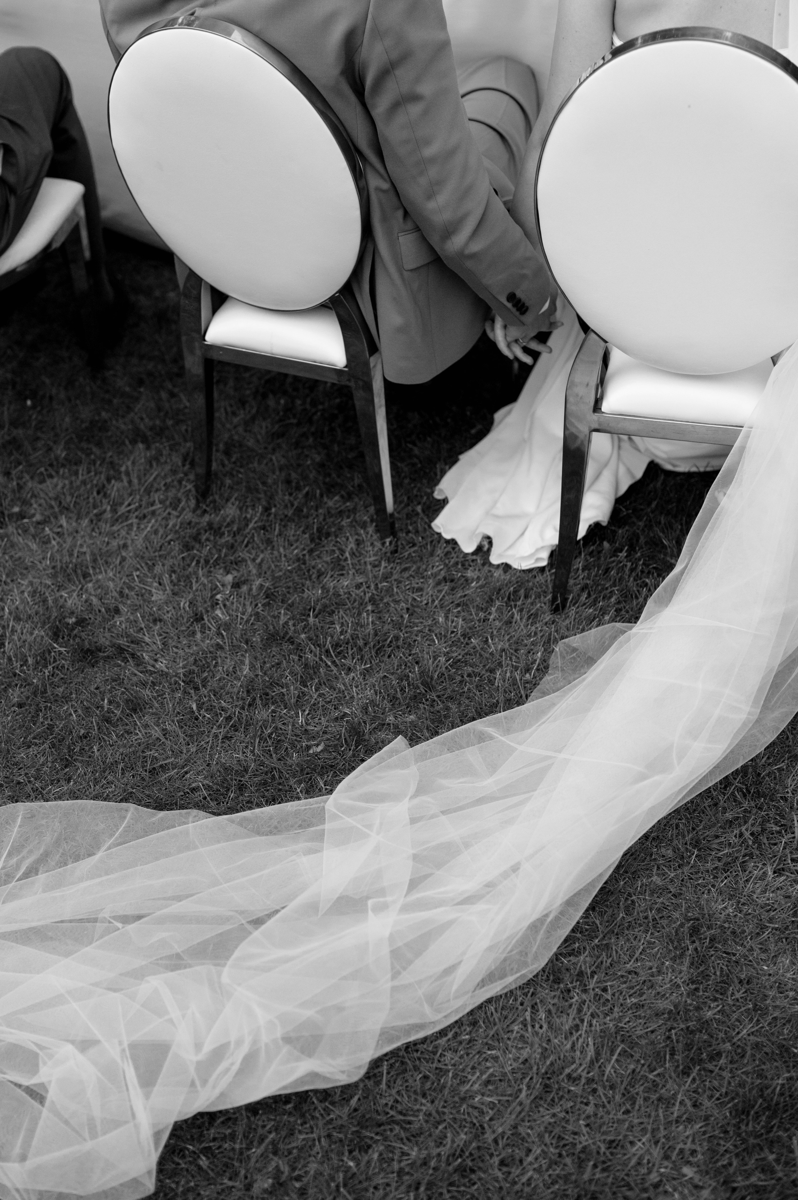 Ekaterina i Vadim. Свадебный фотограф Виктория Санюк