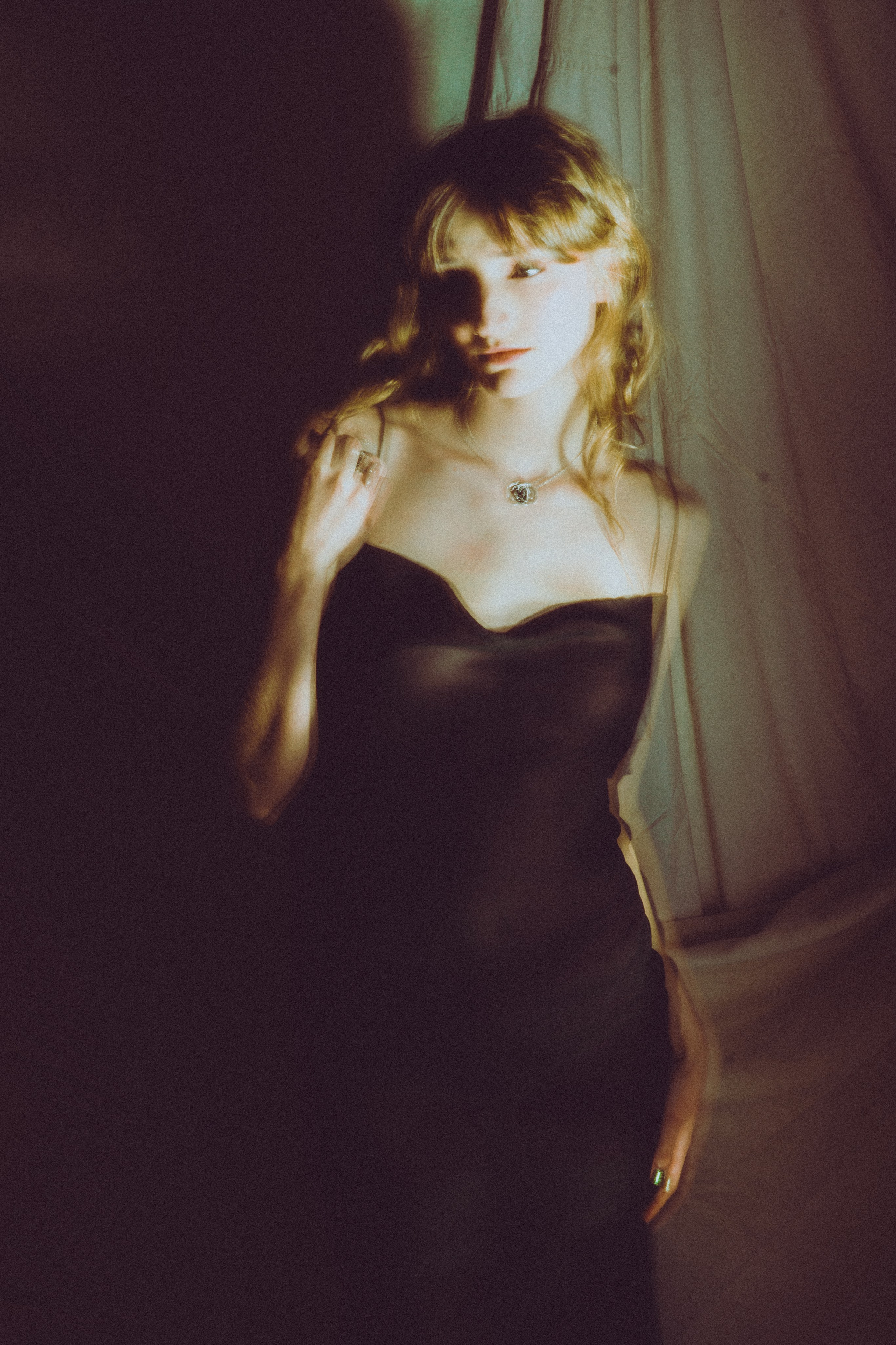 Portfolio. Gavriils Kņiga — Fotogrāfs Rīgā