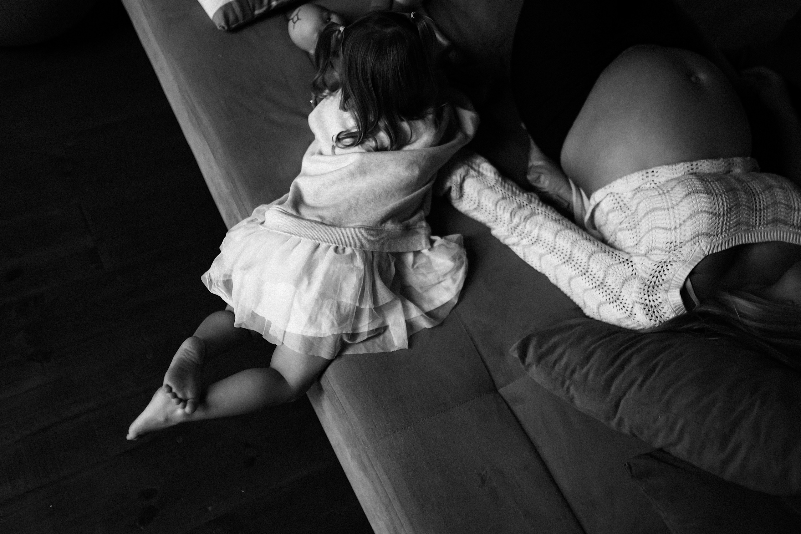 A espera da Iris parte 1. Fotografa documental de familia e nascimento em Florianópolis SC Daria Ermolaev