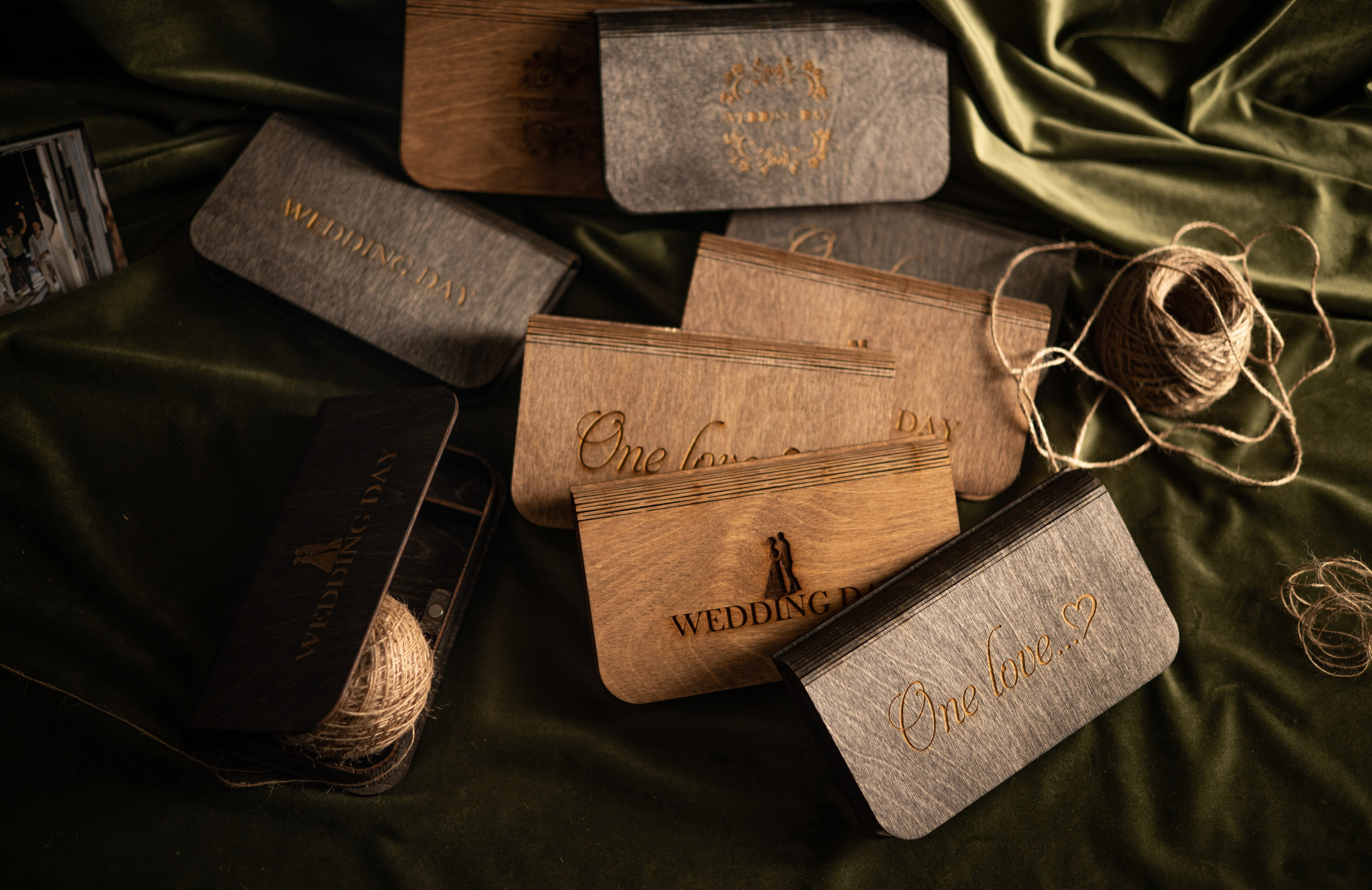 Wedbox. WORLDWIDE PHOTOGRAPHER