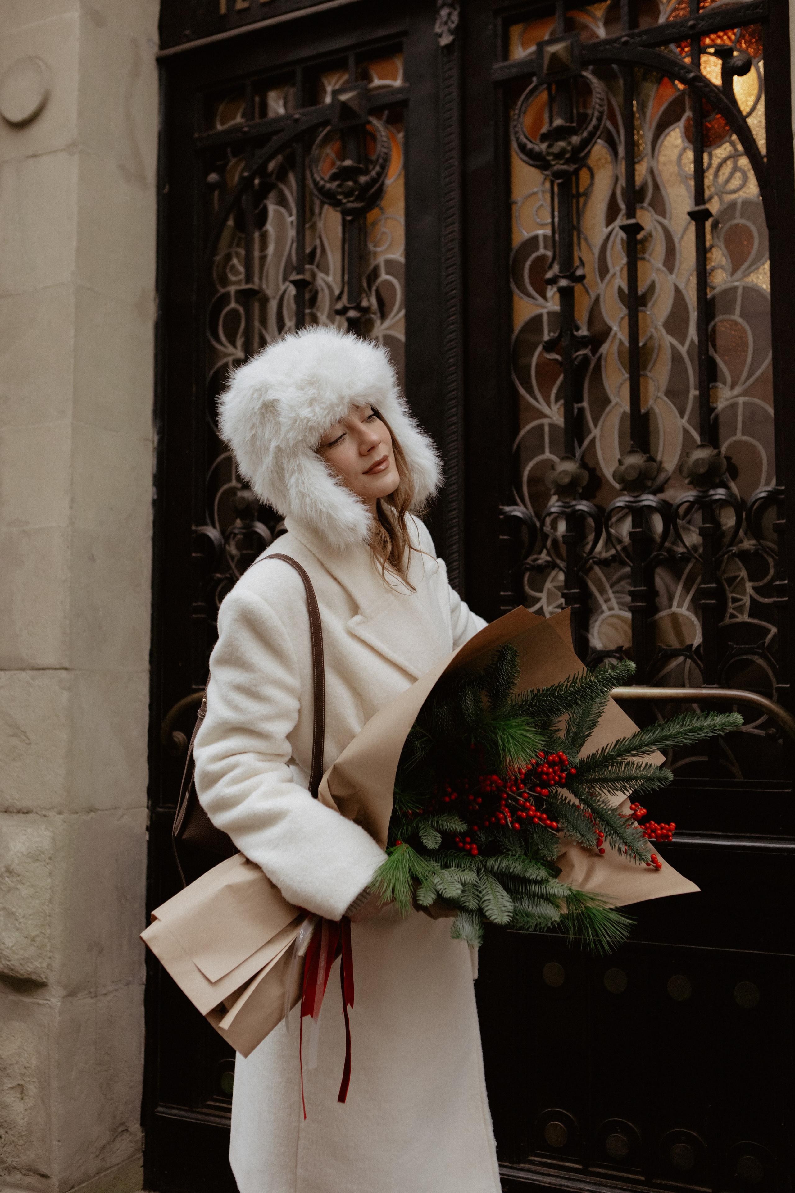 Lina. Photographer Lisbon|Portugal Nadiya Kharytonenko