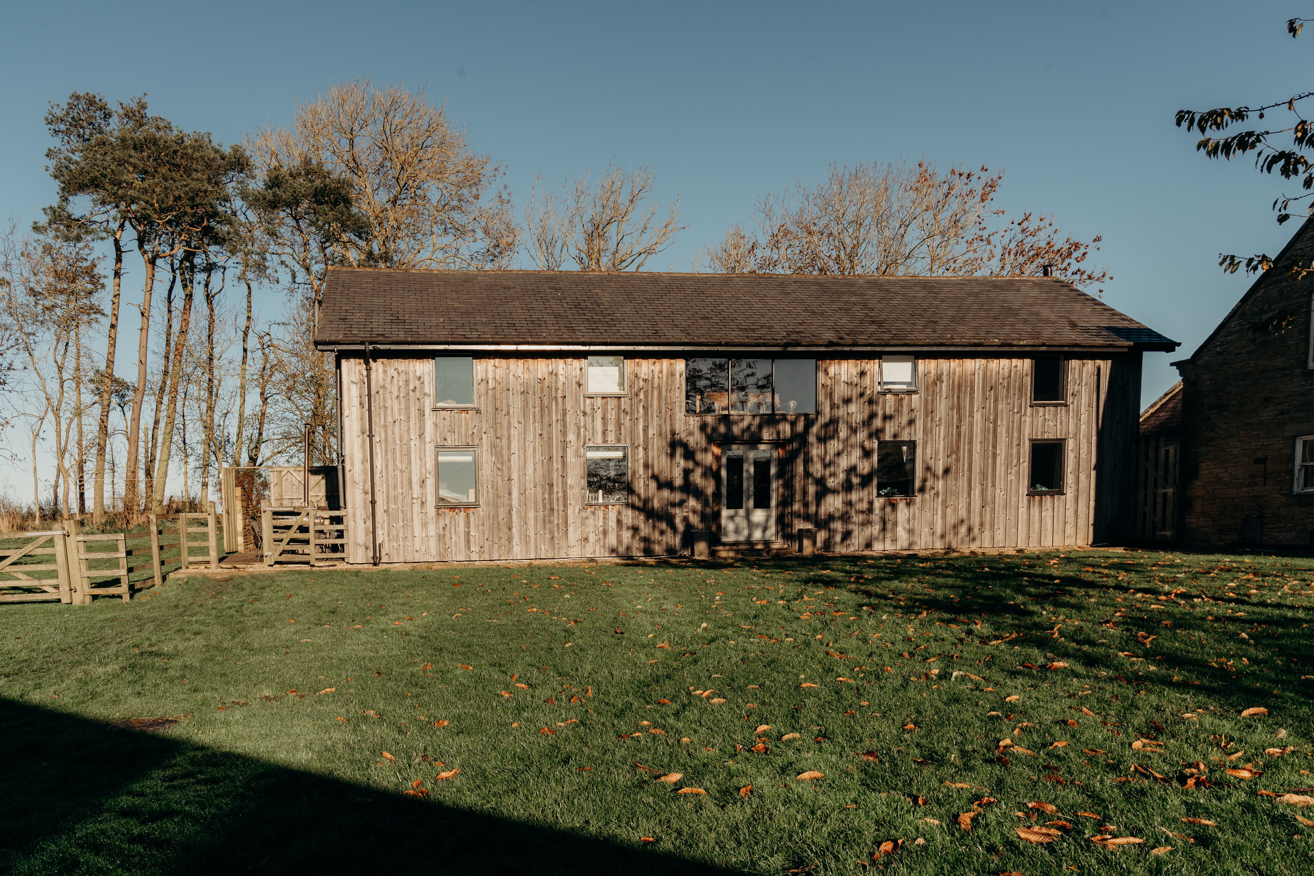 Event photographer Northumberland, yoga retreat photoshoot 