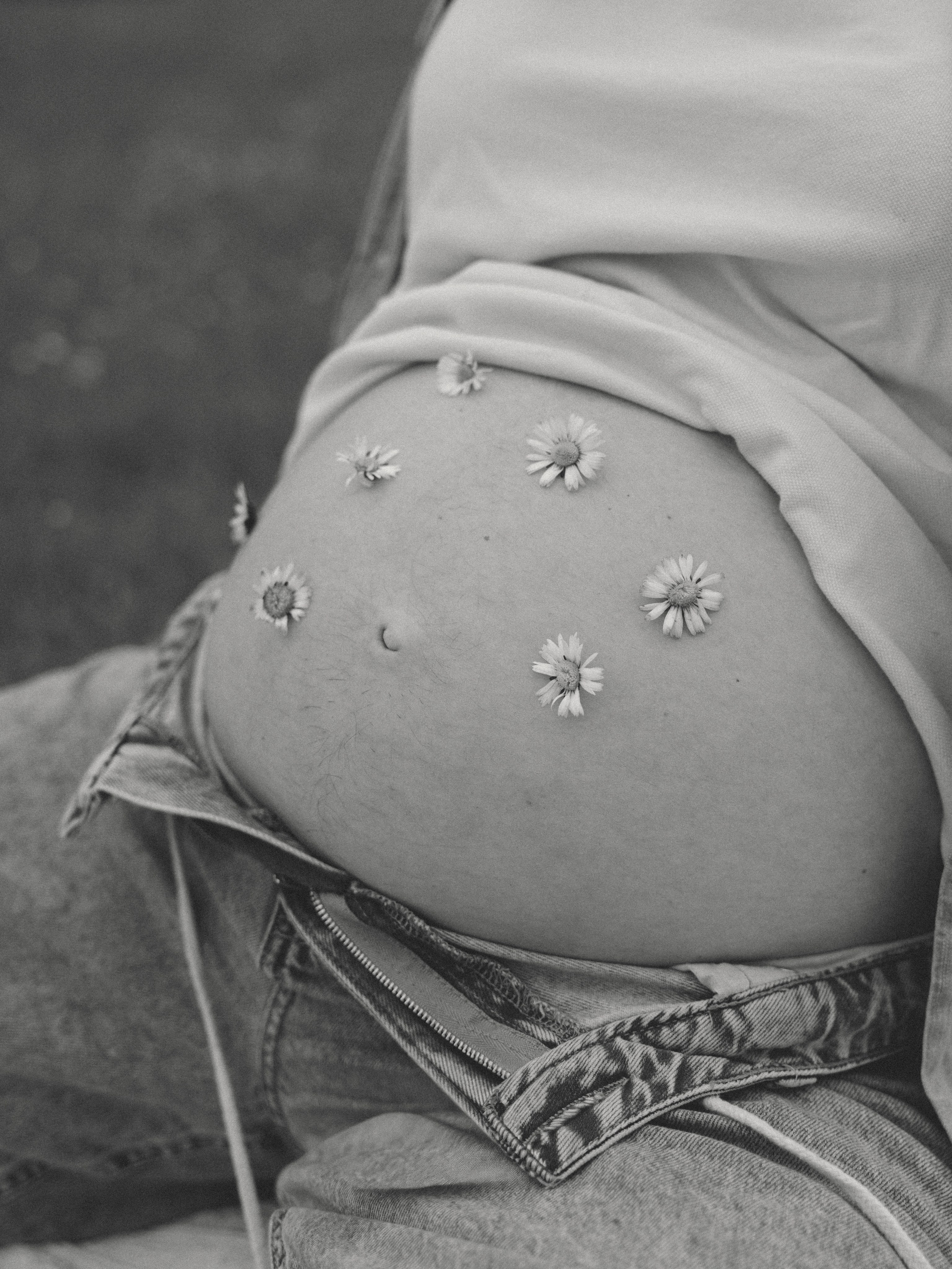 Wedding (1). Wedding, Elopement & Family Photographer