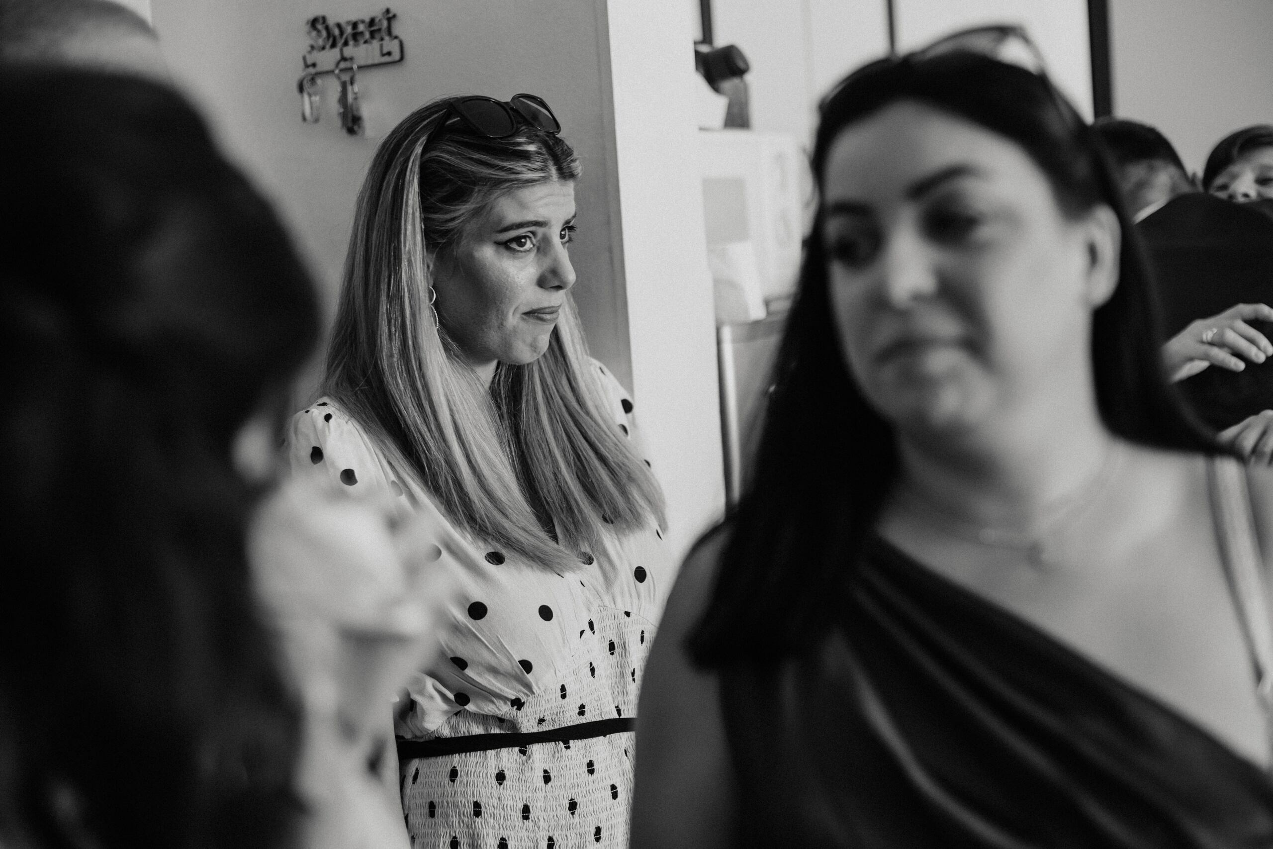 Jovana & Zoran. Wedding photographer based in Novi Sad, Marko Milivojevic