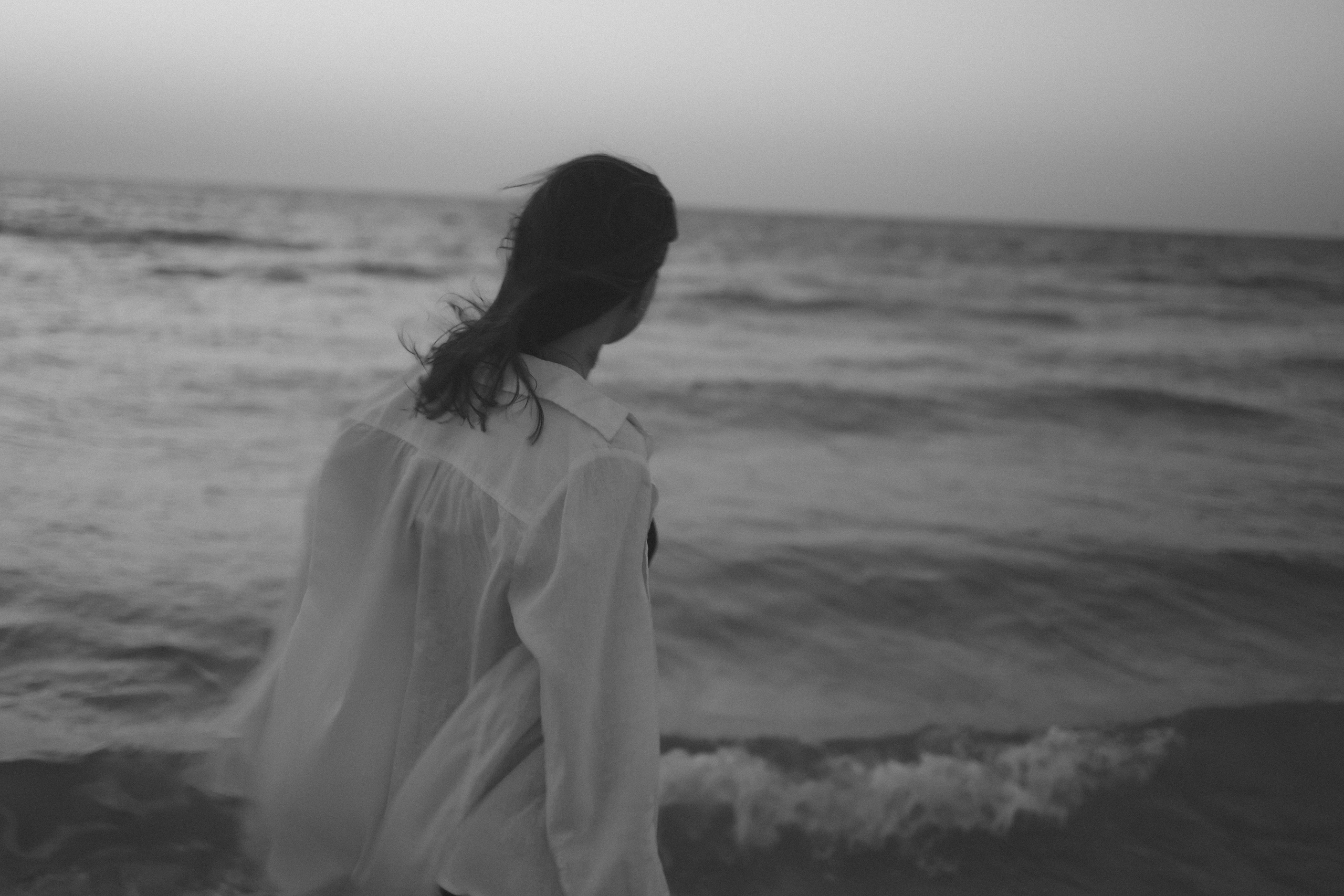 Let's sail away. Семейный и парный фотограф в Израиле Репчак Дмитрий