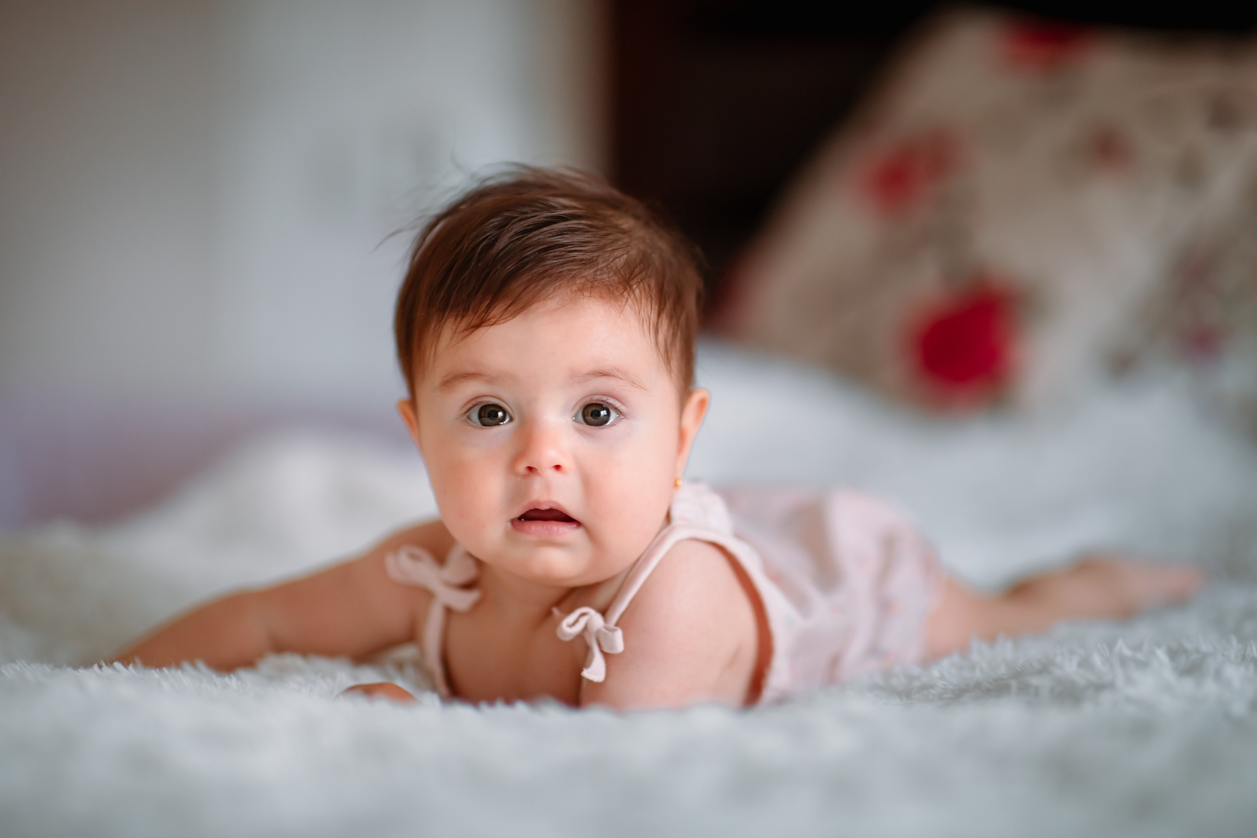 Botez. FreitagPROFOTO