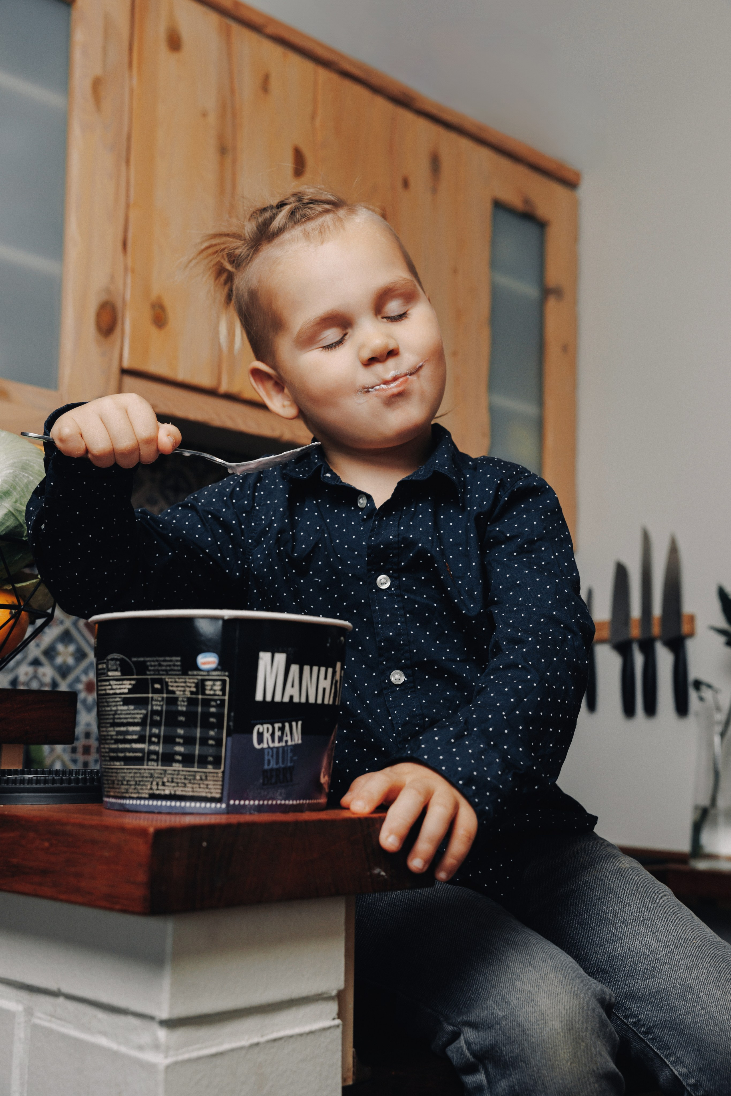 Magiczne uściski🤍. Anna Rudnichenko Fotograf Szczecin / Анна Рудніченко Фотограф Щецин