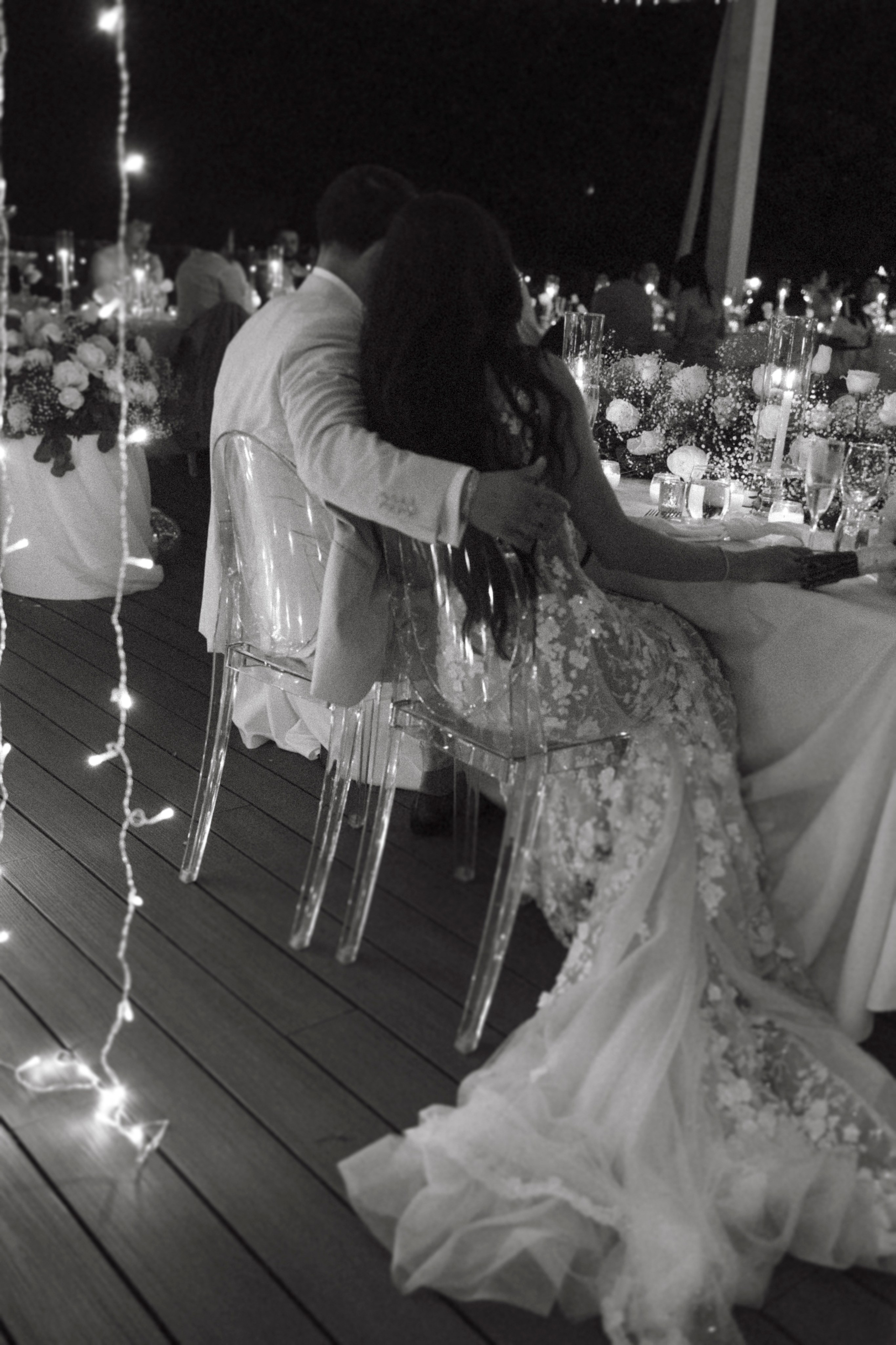 Punta de Mita, Mexico. Wedding photographer Mexico Sayulita Puerto Vallarta Punta Mita Cabo