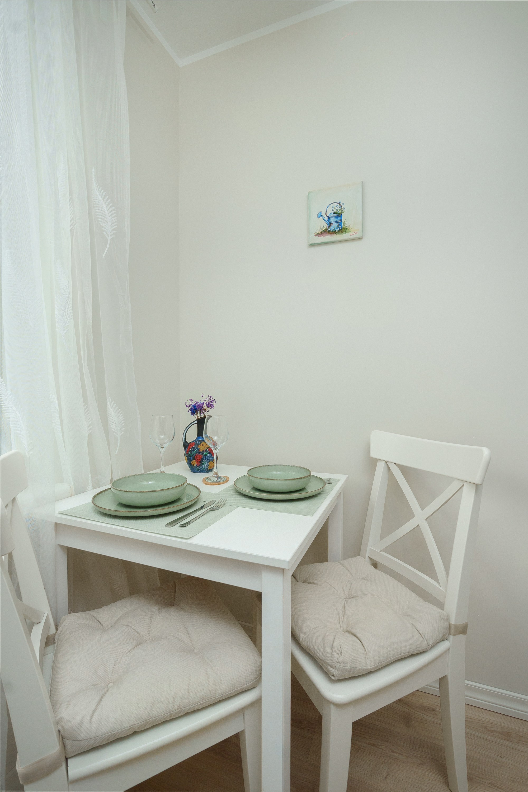 Airbnb/Residential. Real Estate photographer. Kinnisvara fotograaf Tallinn