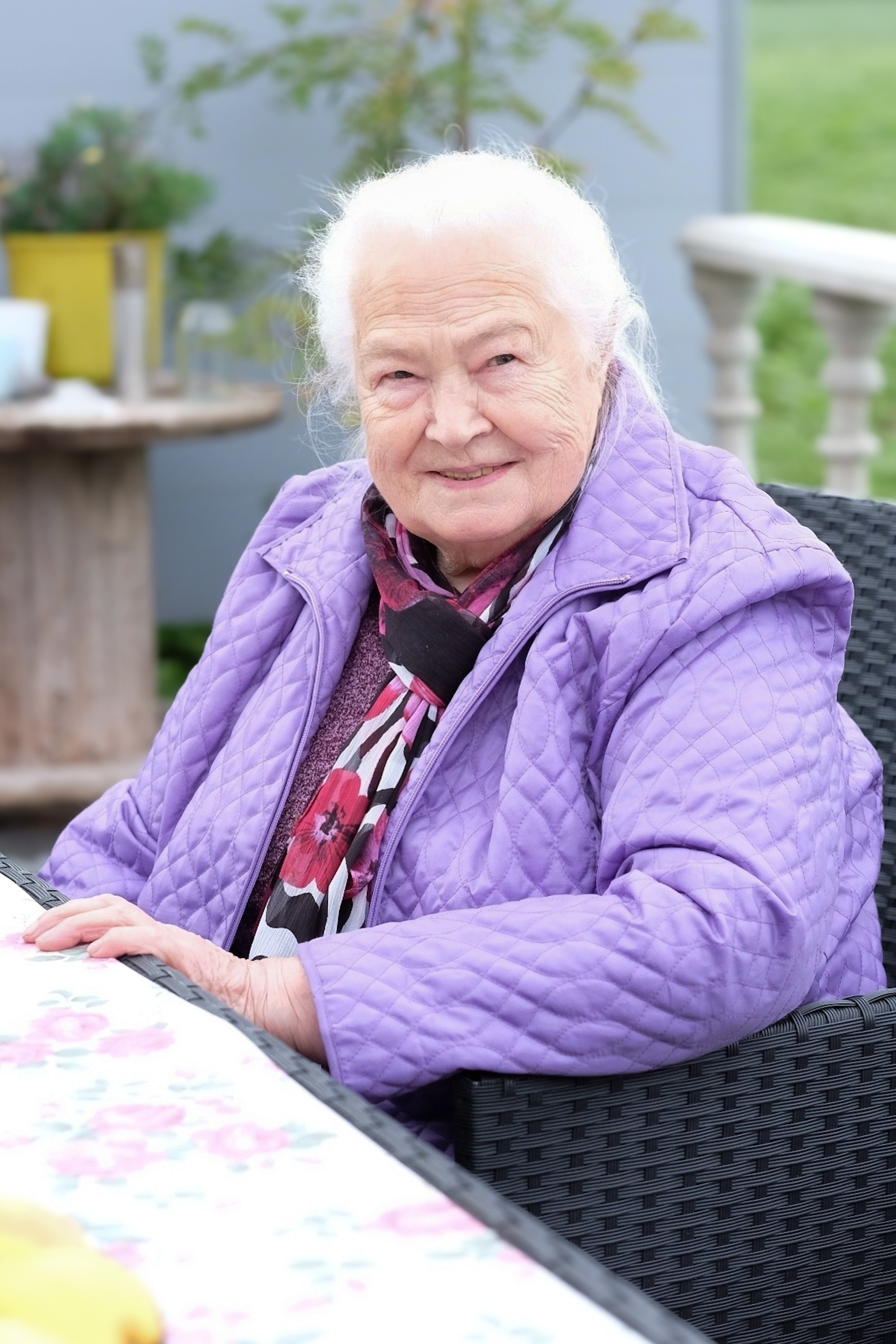 Anina. Photographer in London and Europe. Фотограф в Лондоне и Европе