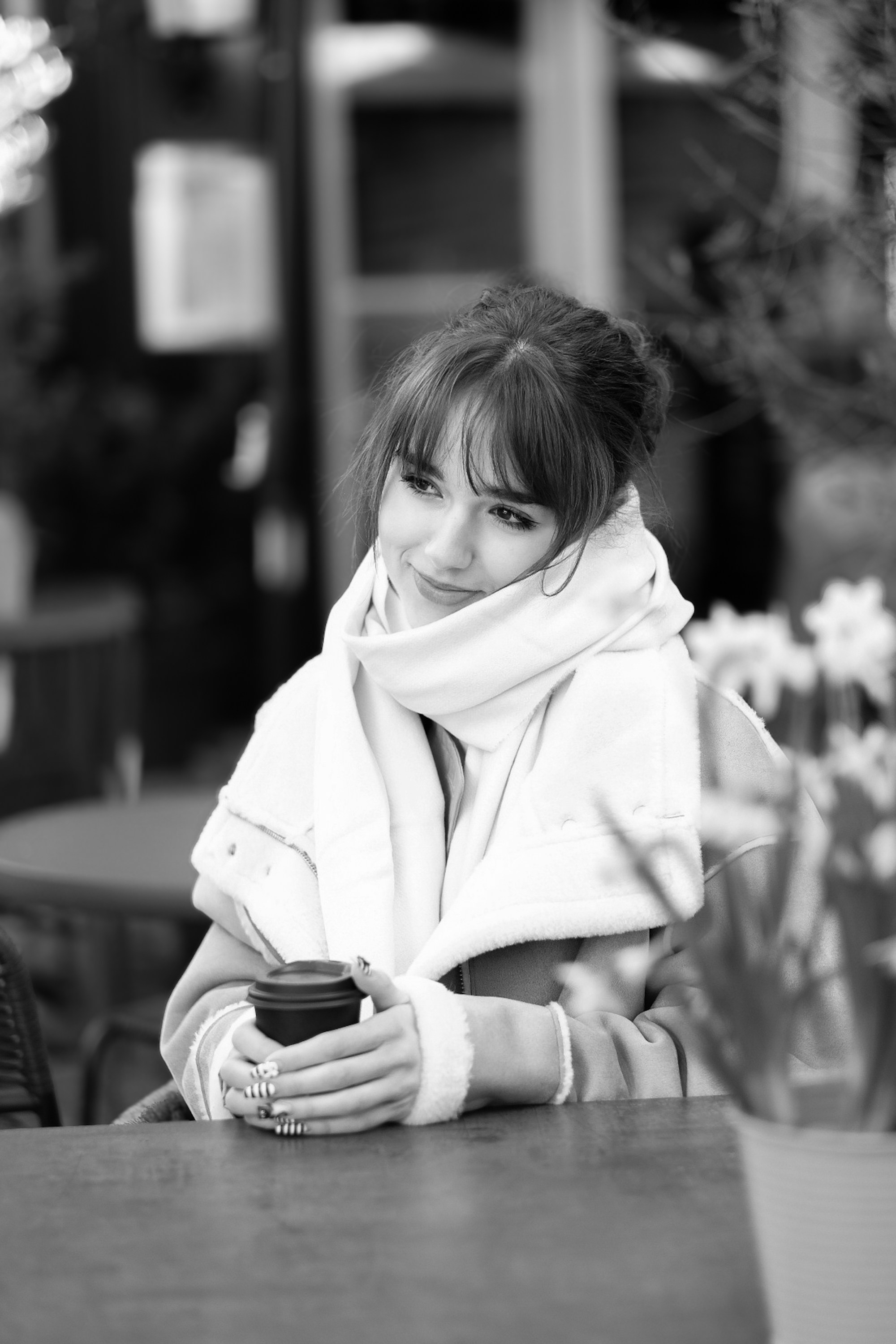 K&N. Photographer in London and Europe. Фотограф в Лондоне и Европе