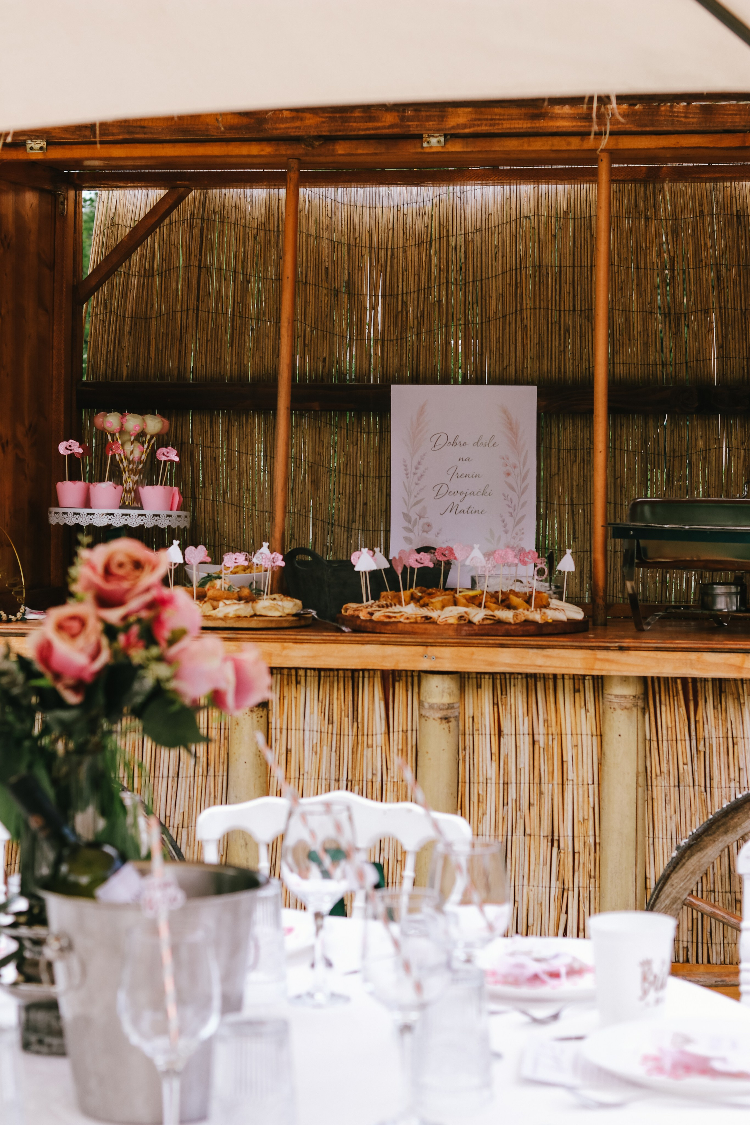 Marizella Photography