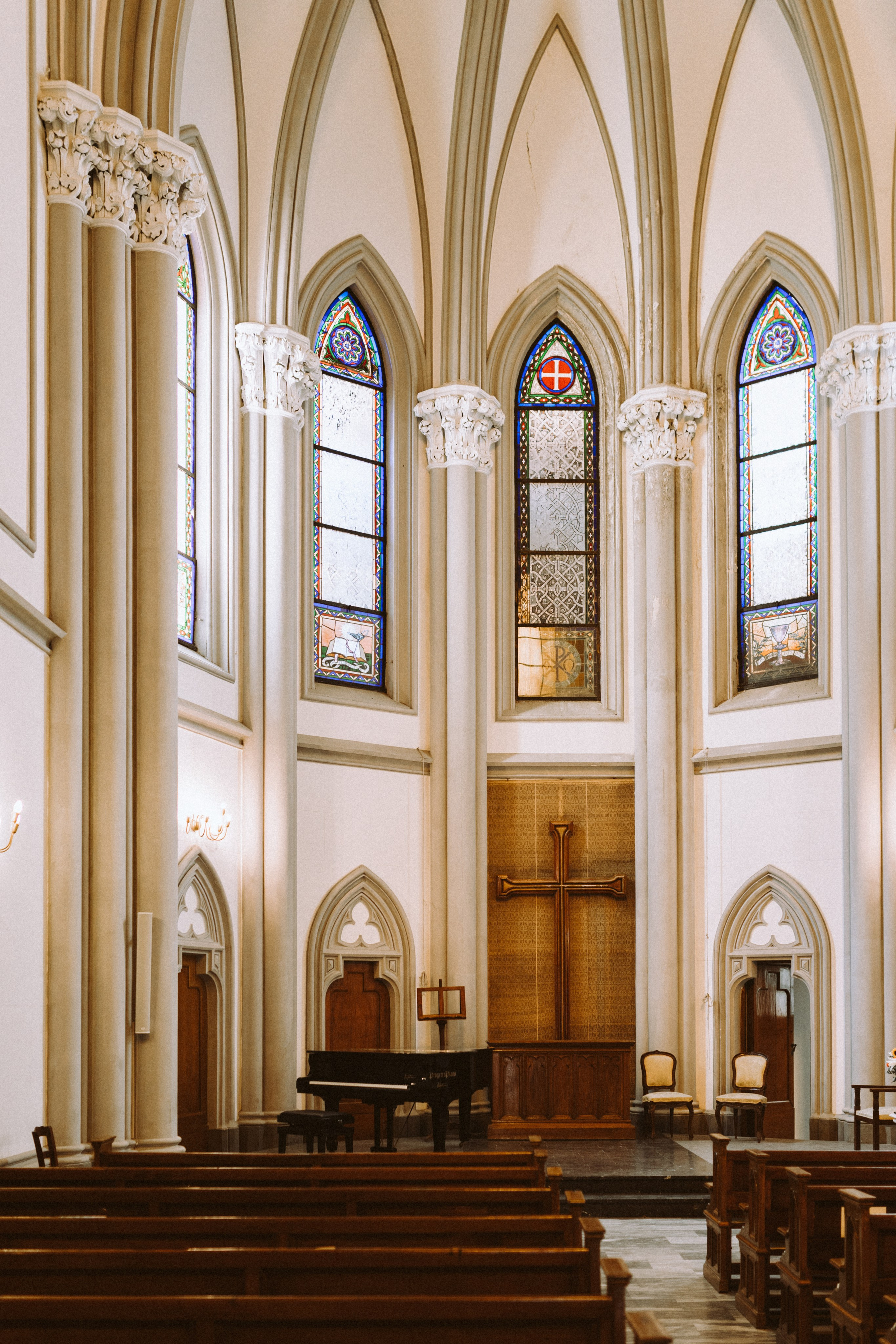 Daniel & Veronica. Дарина Иванова, лайфстайл фотограф в Неаполе. Портреты, свадьбы