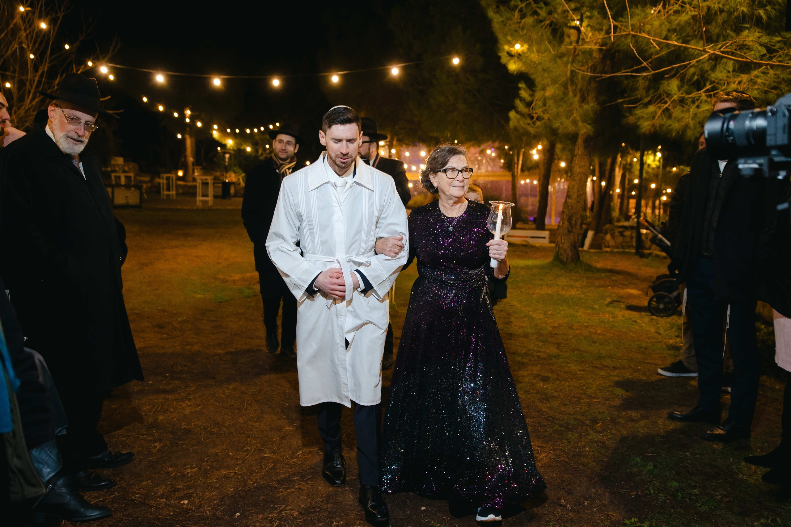 A Day to Remember. Https://shi-photo.com/