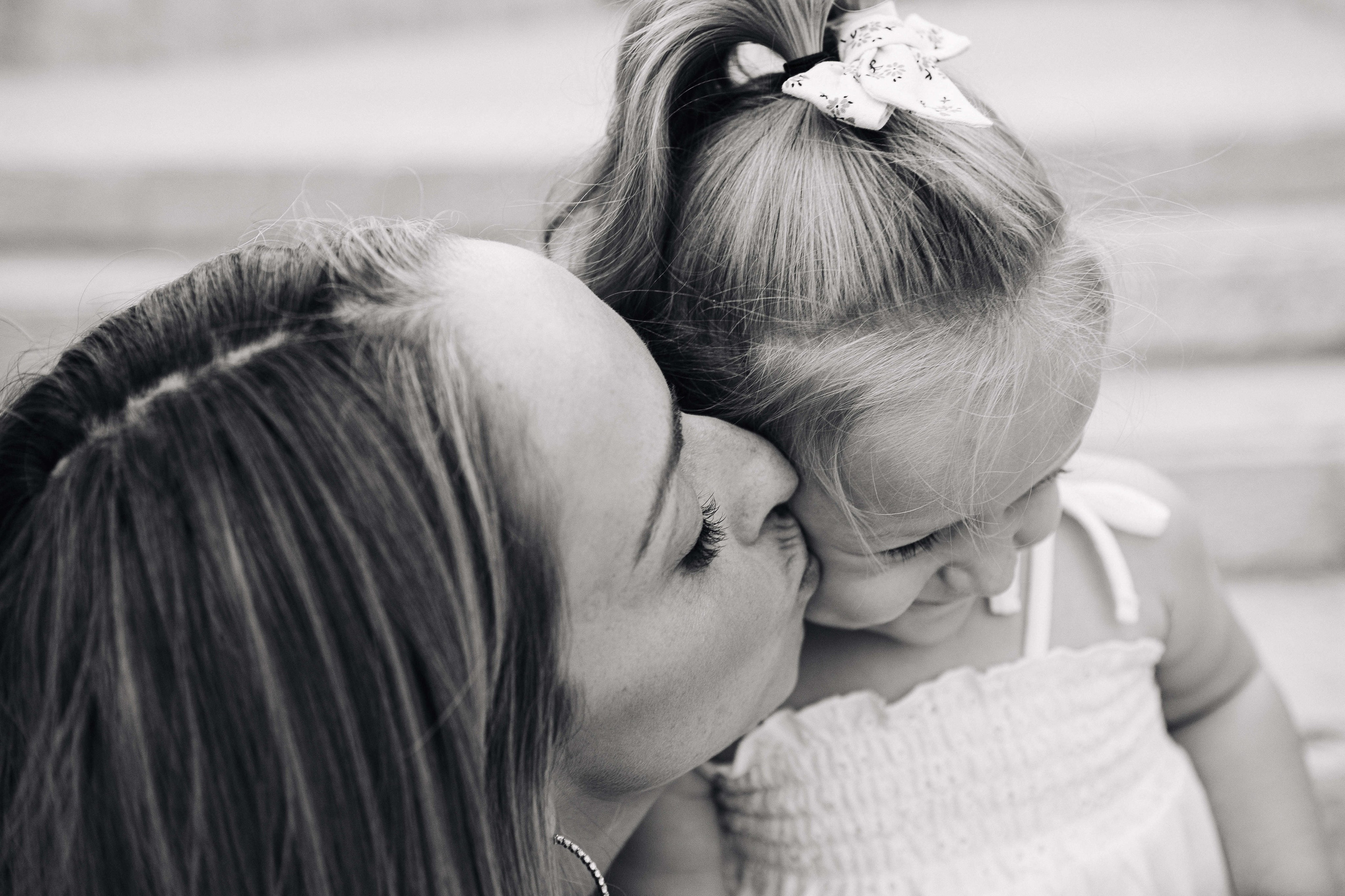 BIG FAMILY IN YAMIN MOSHE. Https://shi-photo.com/