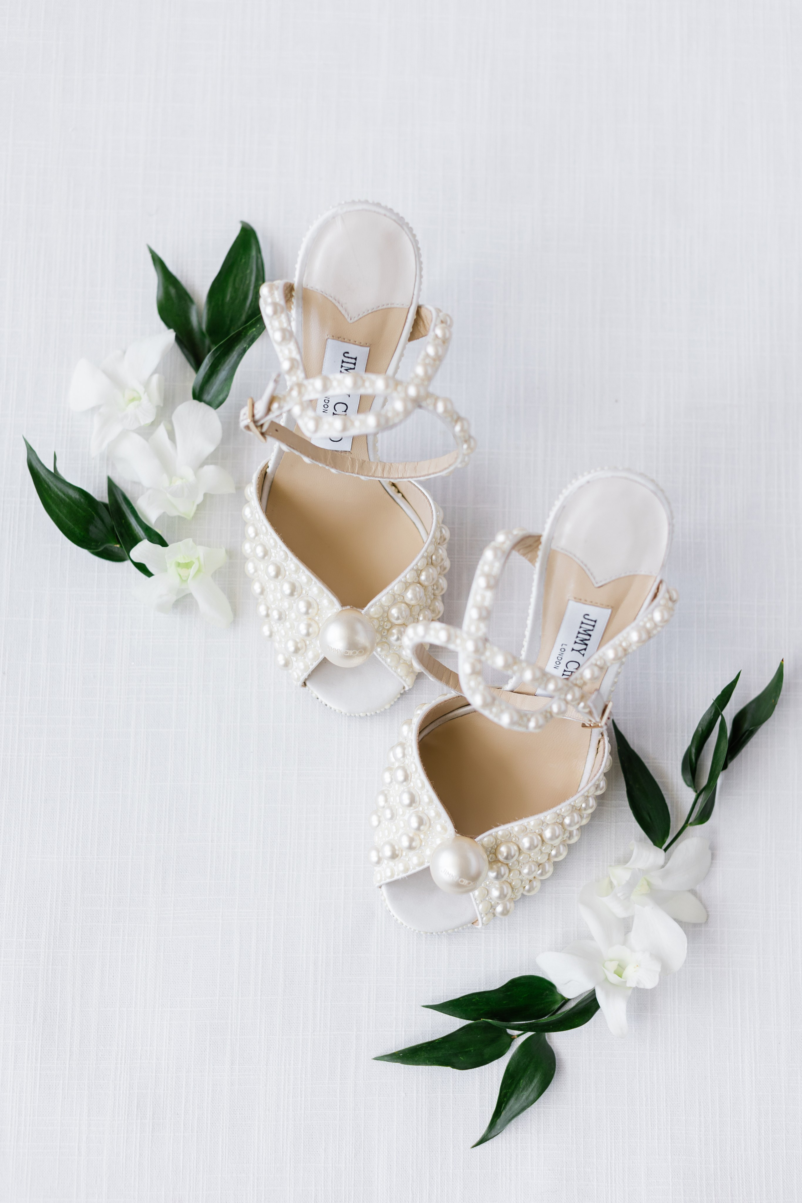 Diana and Filippe Bahamas Wedding. Family and Event photographer in Homestead and Miami areas of Florida