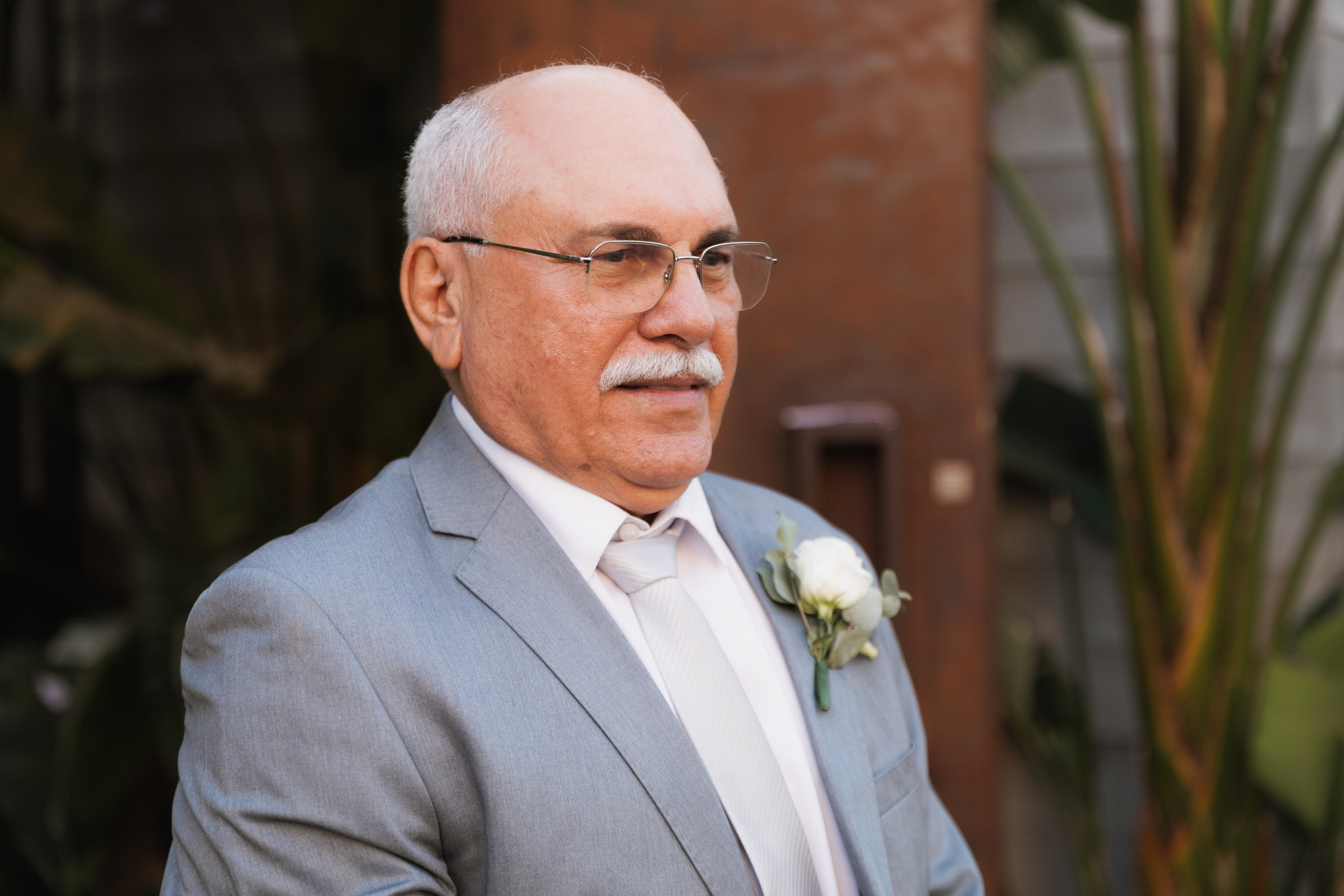 Casamento Ashley e Bruno. Esdras Rodrigues, Fotógrafo de Casamento em Fortaleza — CE, Brasil