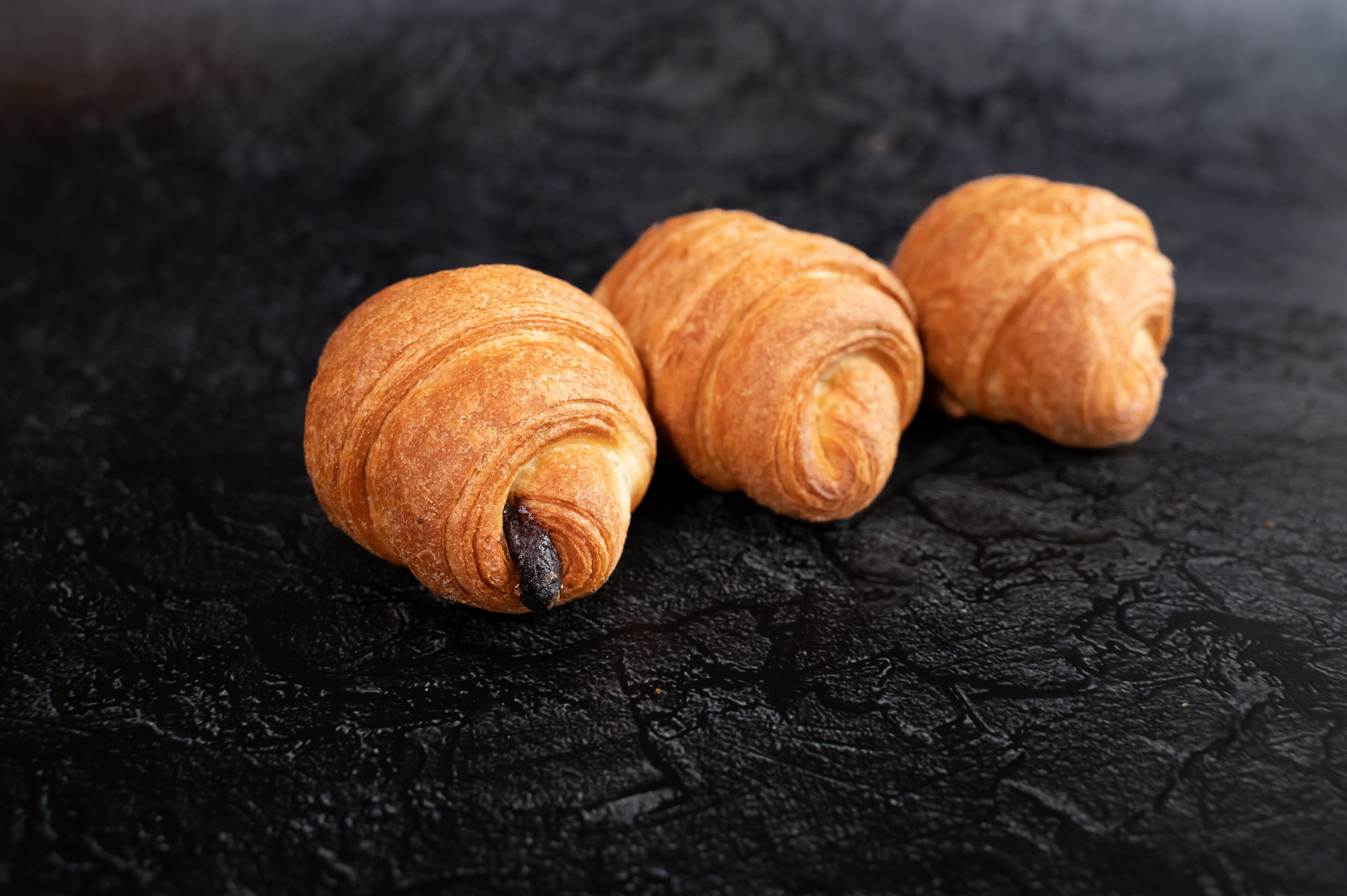 Andreea Ivan art-Fotograf Constanta, Fotograf profesionist Constanta, Fotograf de nunta Constanta, botez, sedinte foto cu tematica, portret. Andreea Ivan art-Fotograf Constanta, Fotograf profesionist Constanta, Fotograf de nunta Constanta, botez, sedinte foto cu tematica, portret