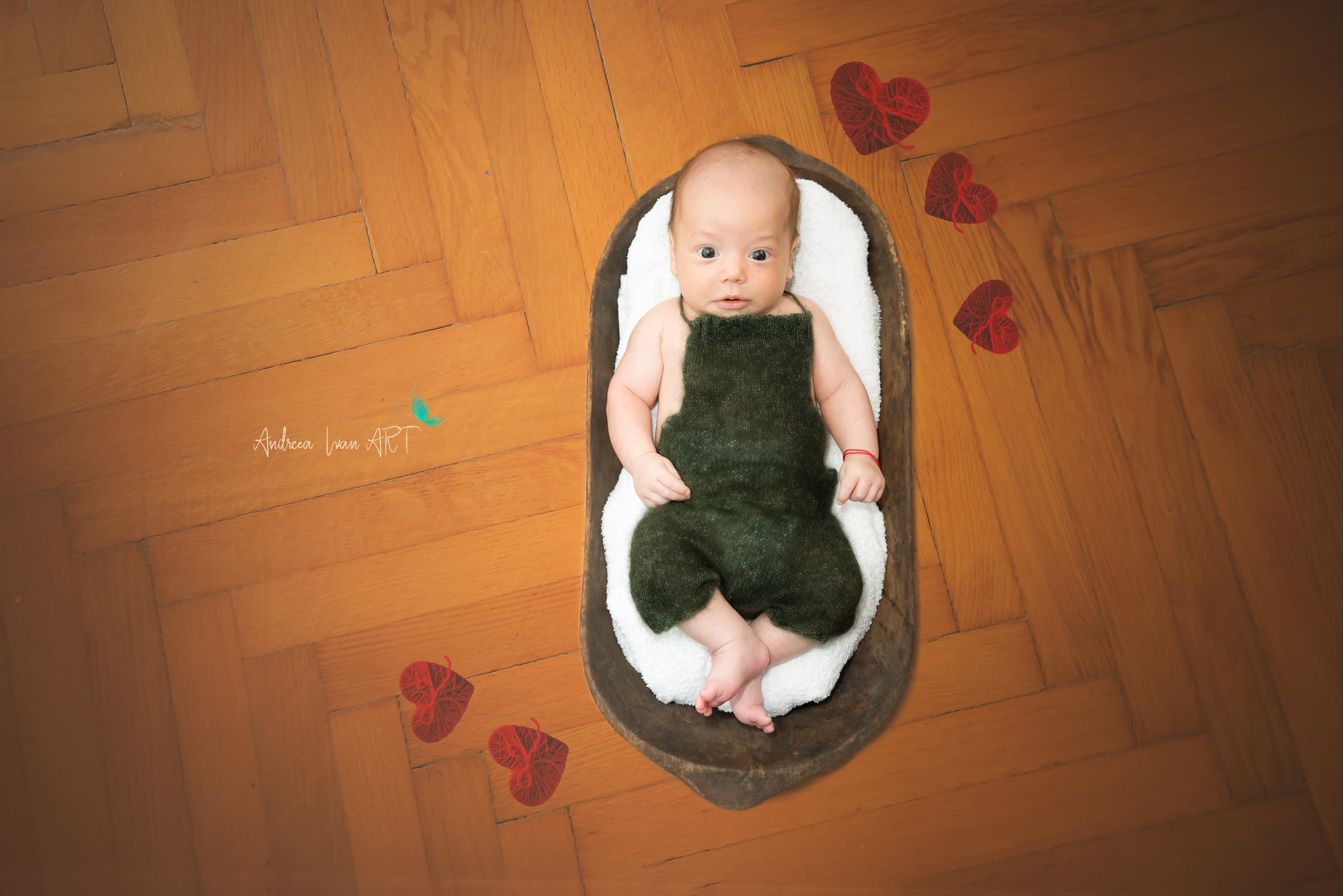 Andreea Ivan art- Fotograf Constanta, Fotograf de nunta, botez, sedinte foto cu tematica, portret. Andreea Ivan art-Fotograf Constanta, Fotograf profesionist Constanta, Fotograf de nunta Constanta, botez, sedinte foto cu tematica, portret