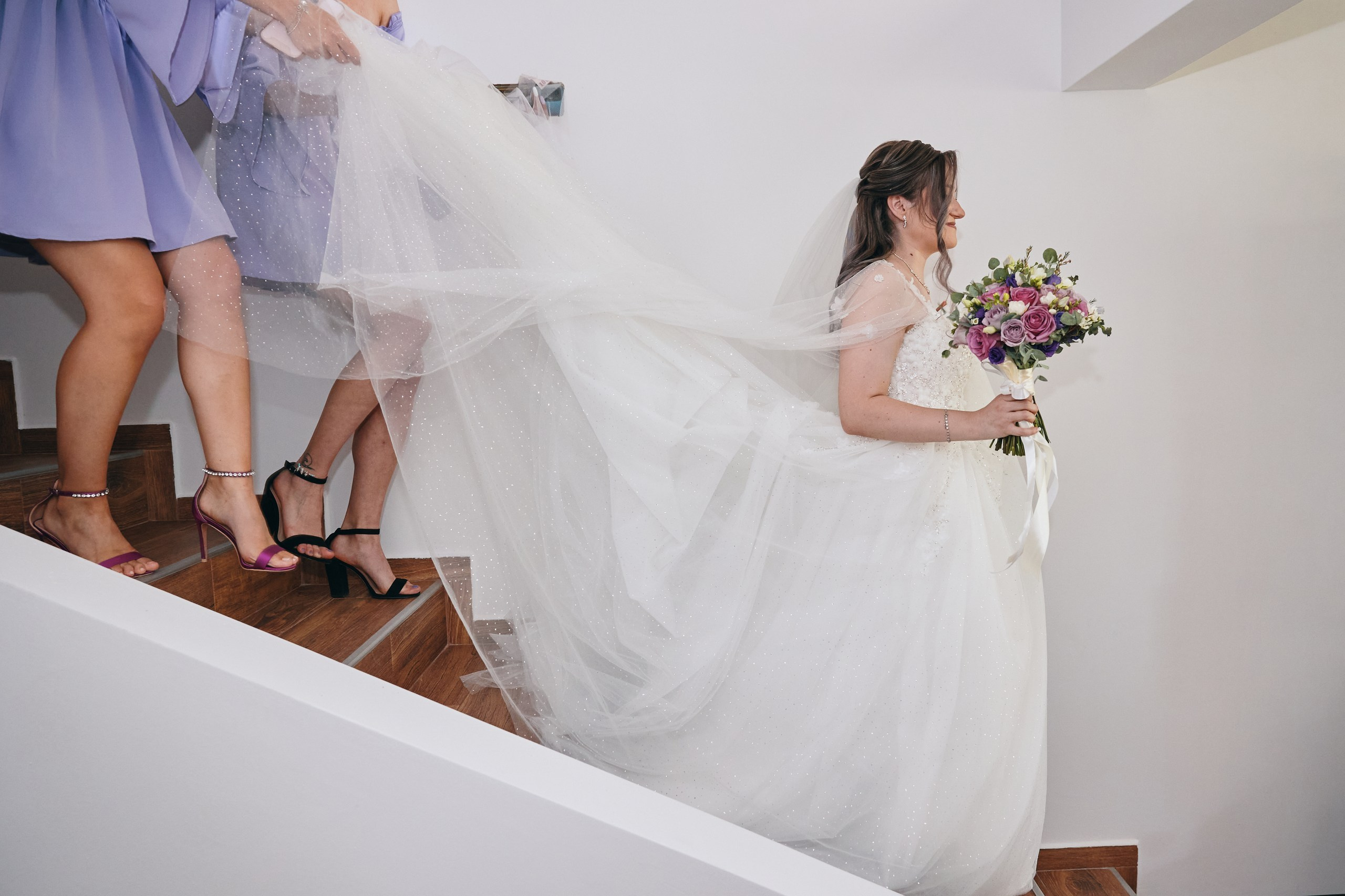 Wedding photographer. Bogdan Vancea | Fotograf Nunta | Fotograf Botez |