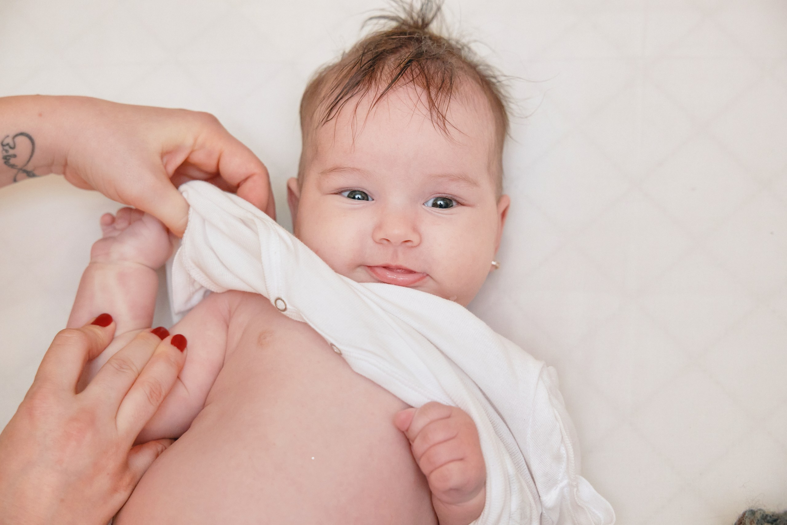 Carla Ioana. Bogdan Vancea | Fotograf Nunta Ploiești