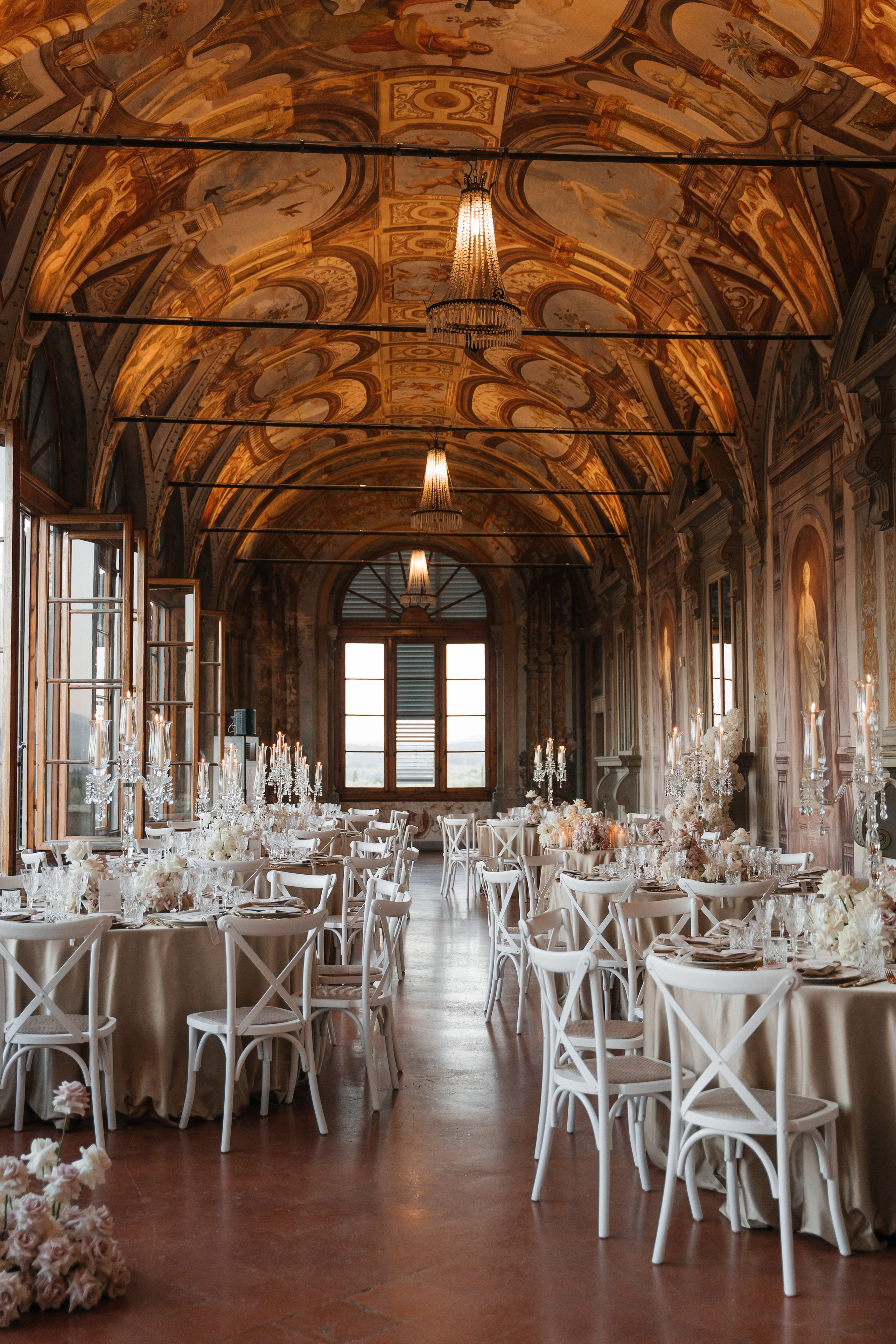 Dite & Nick. Wedding photographer Natalia