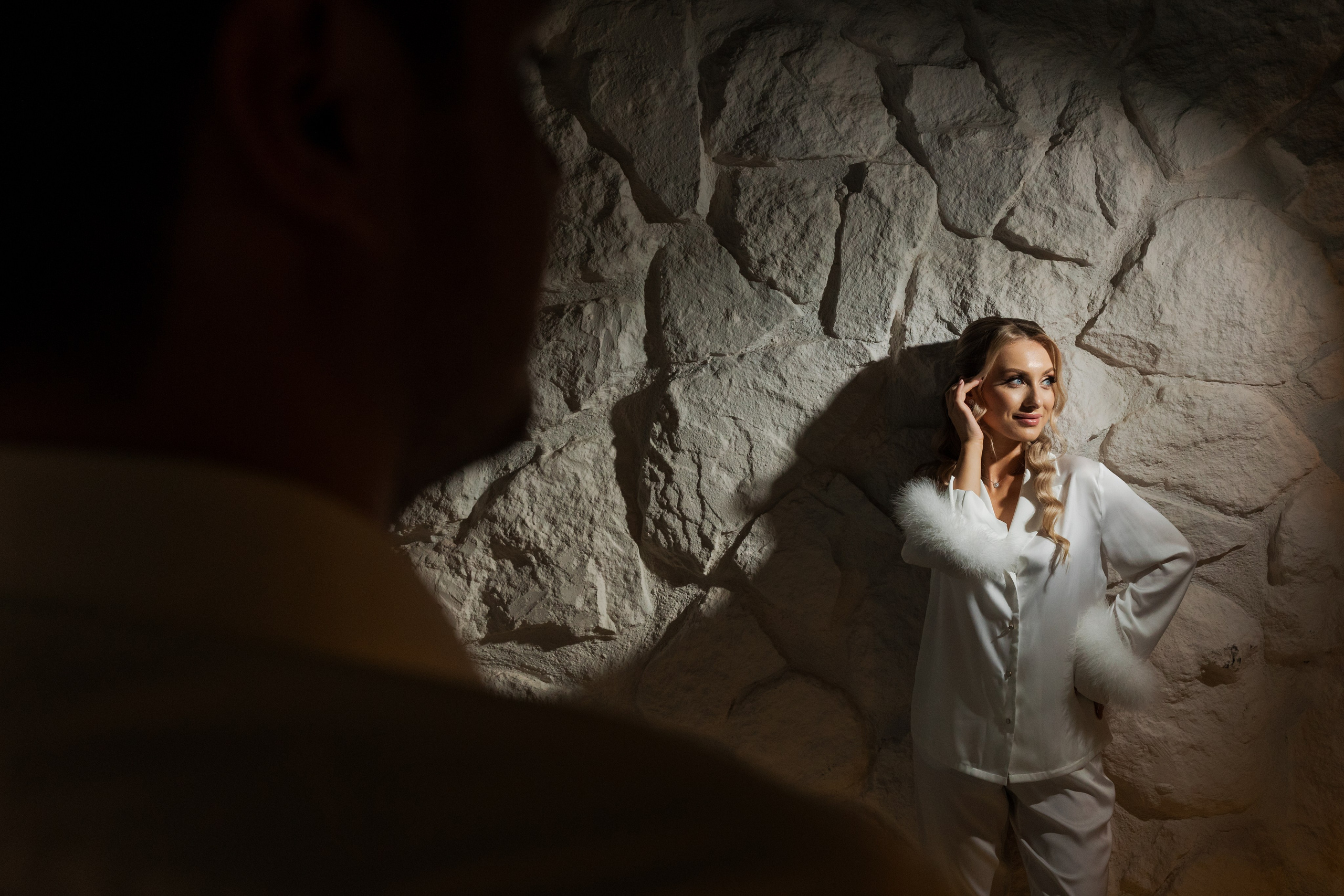 EUGEN & VLADA. ProWed — Foto Video Moldova