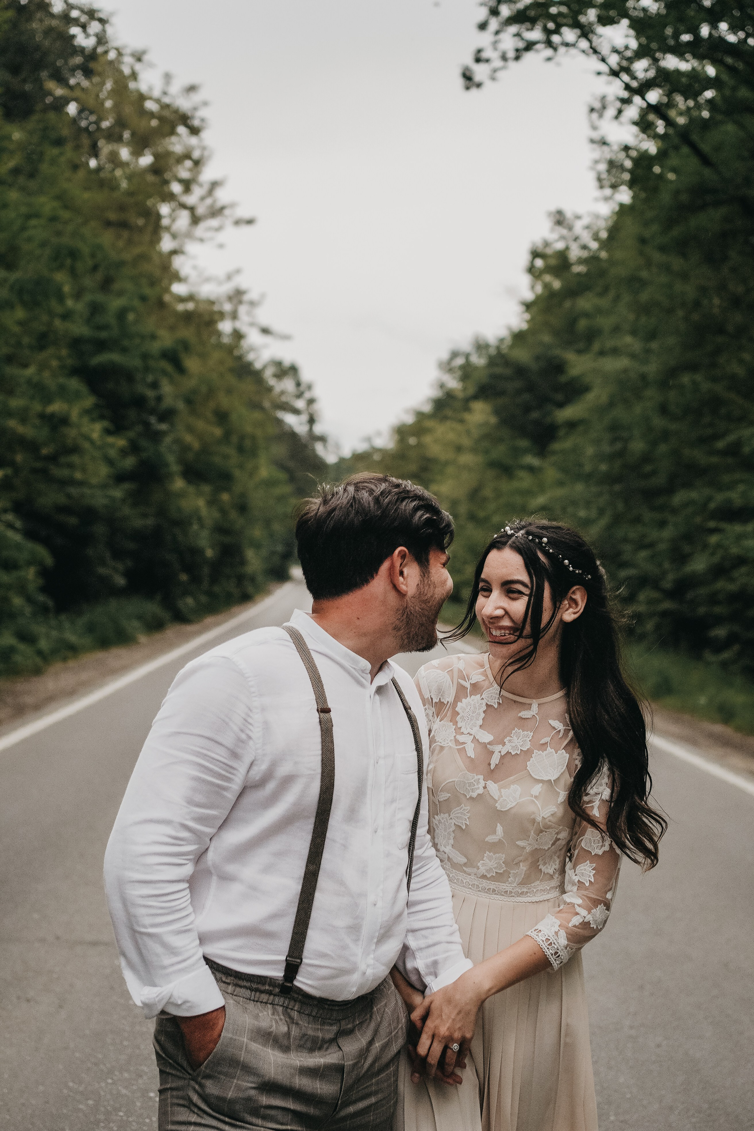 Fotograf stare civila Botosani. Fotograf Nunta Iasi - Hearts & Pictures