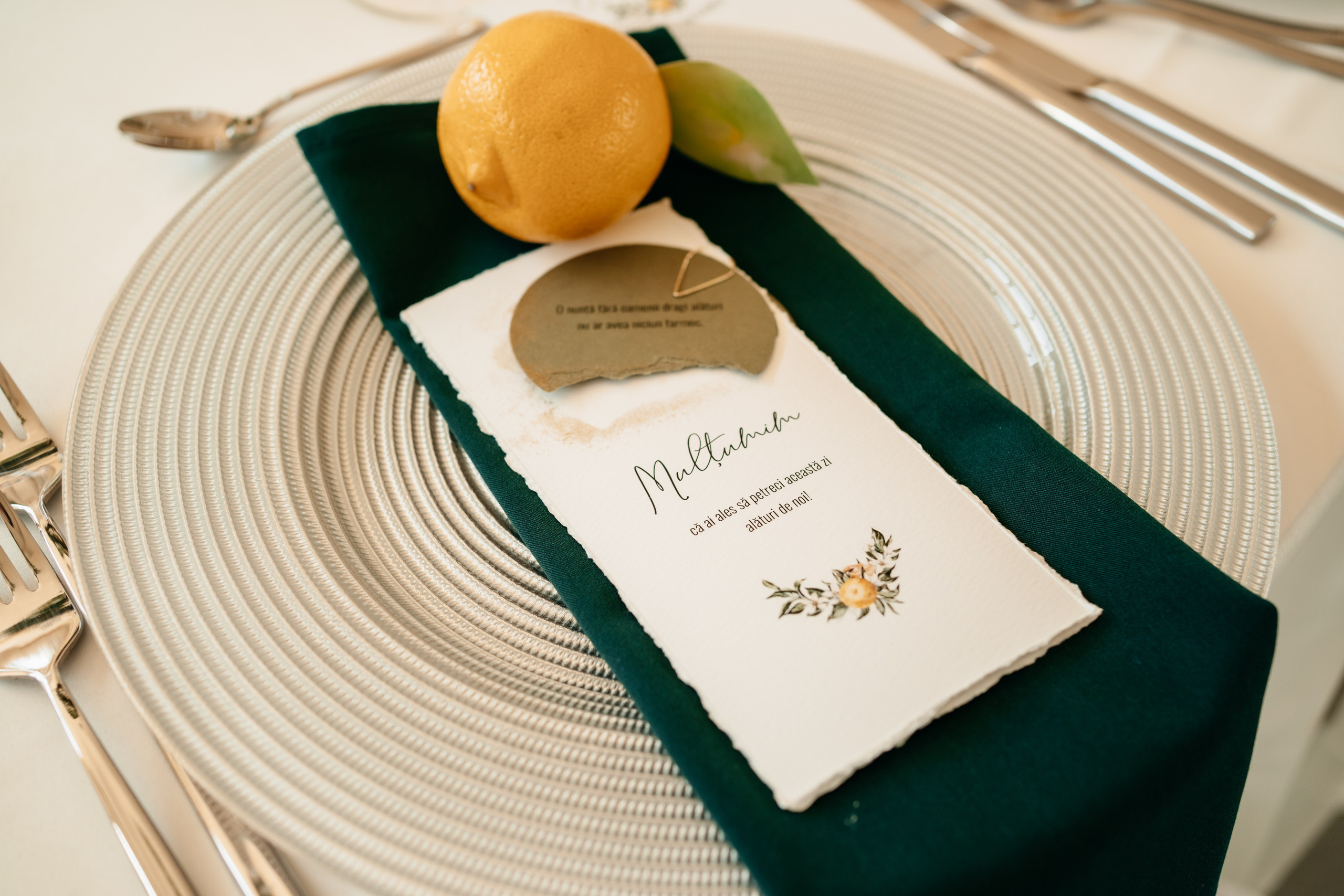 R & R. Fotograf Nunta Iasi - Hearts & Pictures