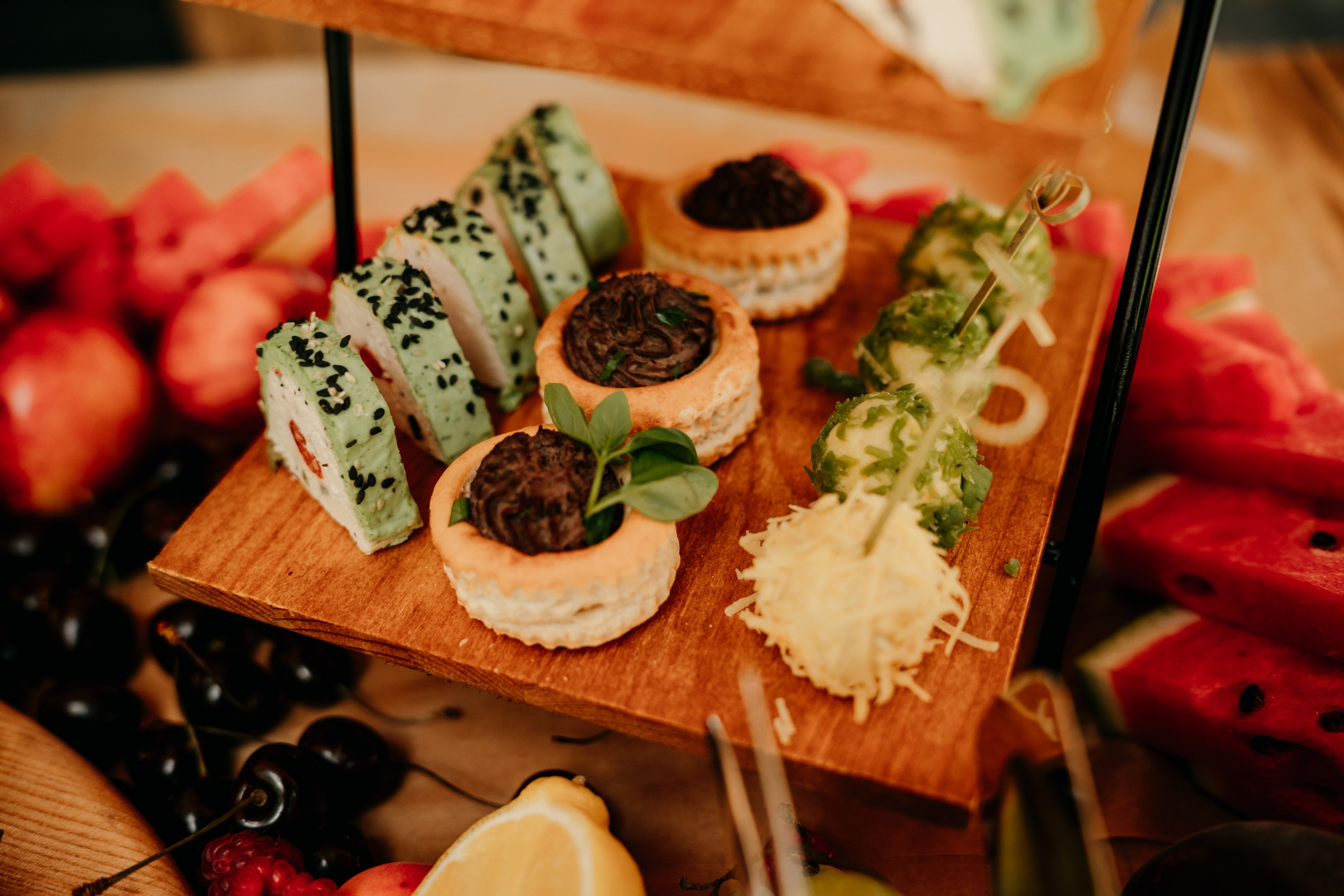 Amos' s 1st Birthday. Fotograf Nunta Iasi - Hearts & Pictures