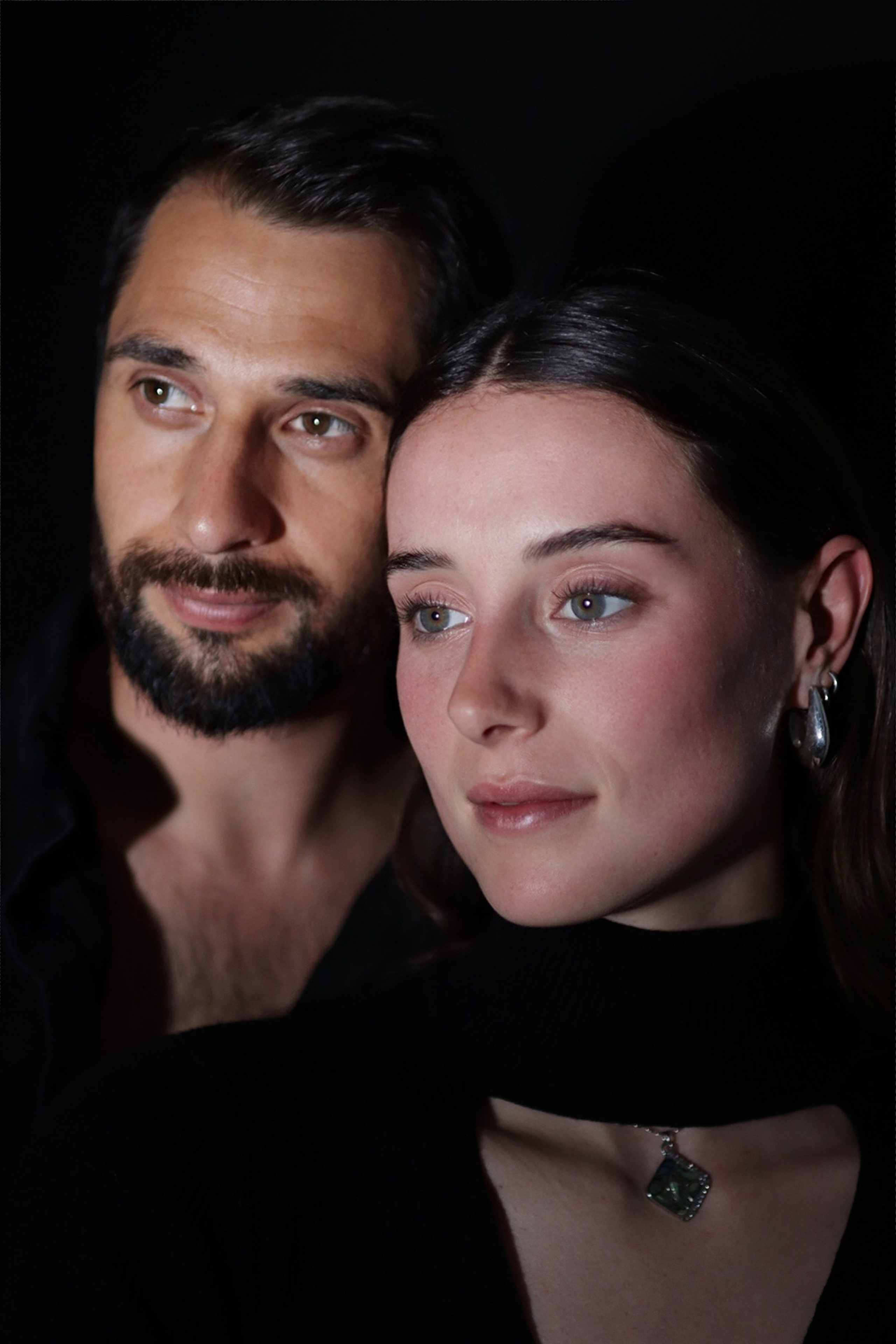 Пары. Фотограф Таня Уорд Бидефорд Пермь Эксетер Плимут Лондон