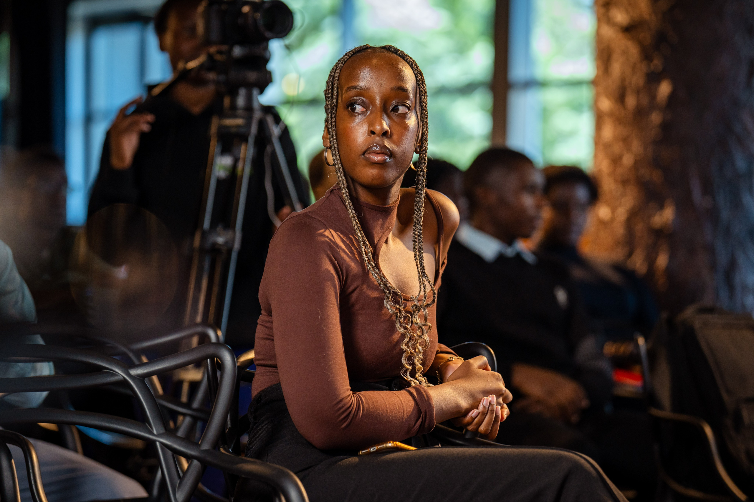 Corporate events Photography. Nick Ouma Photography I Best Event photographer based in Nairobi, Kenya