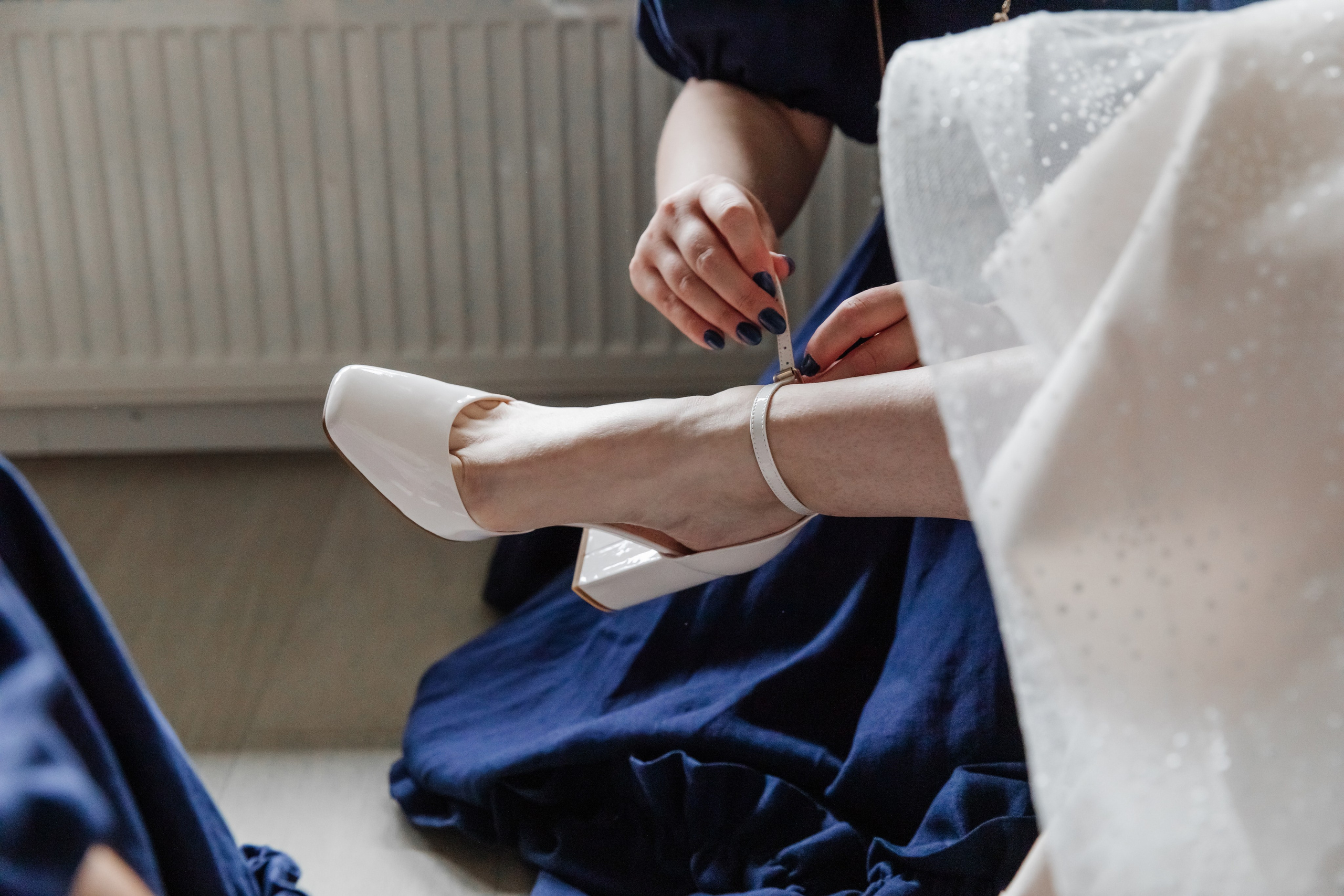 Elegant Wedding Photography & Video Services in Marbella, Tuscany, Como, Cannes. Wedding Photographer in Marbella, Como, Tuscany, Cannes